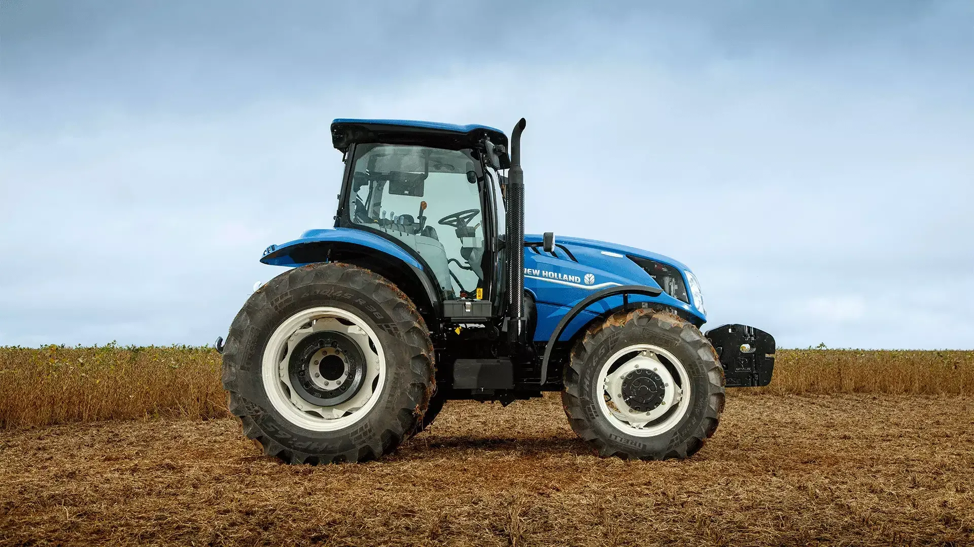 imgi_17_5036d4118d8c4b9dbd88307b970f28c8