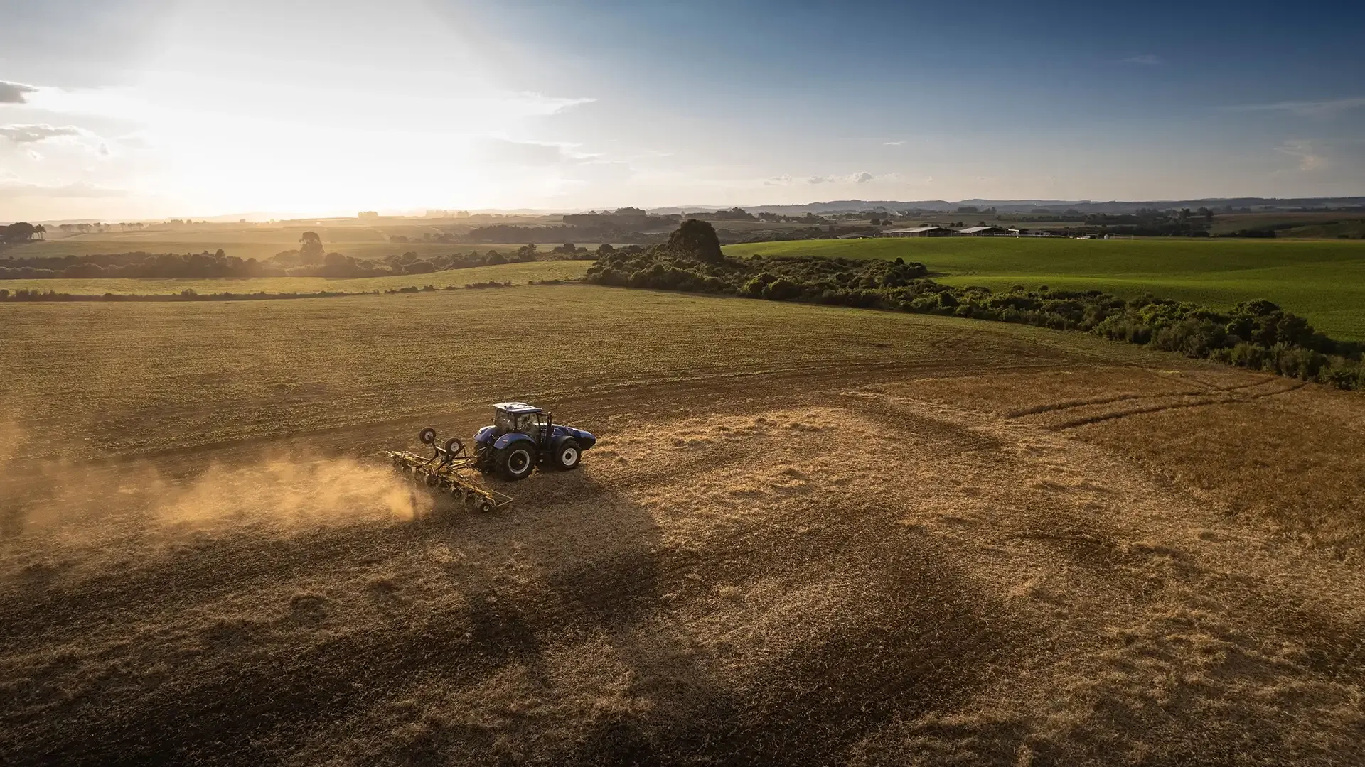 imgi_17_54ca6aa1ca6e4e99b696bfae9c248ab5