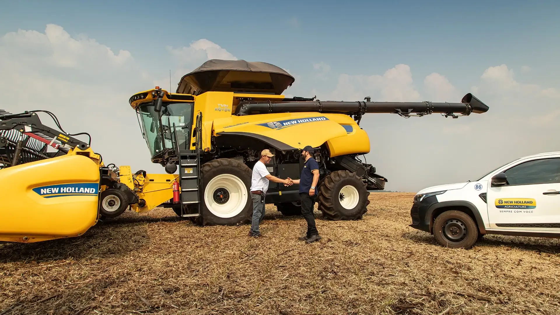 imgi_17_653d266bbe384e09be5b2f7392c2fb18