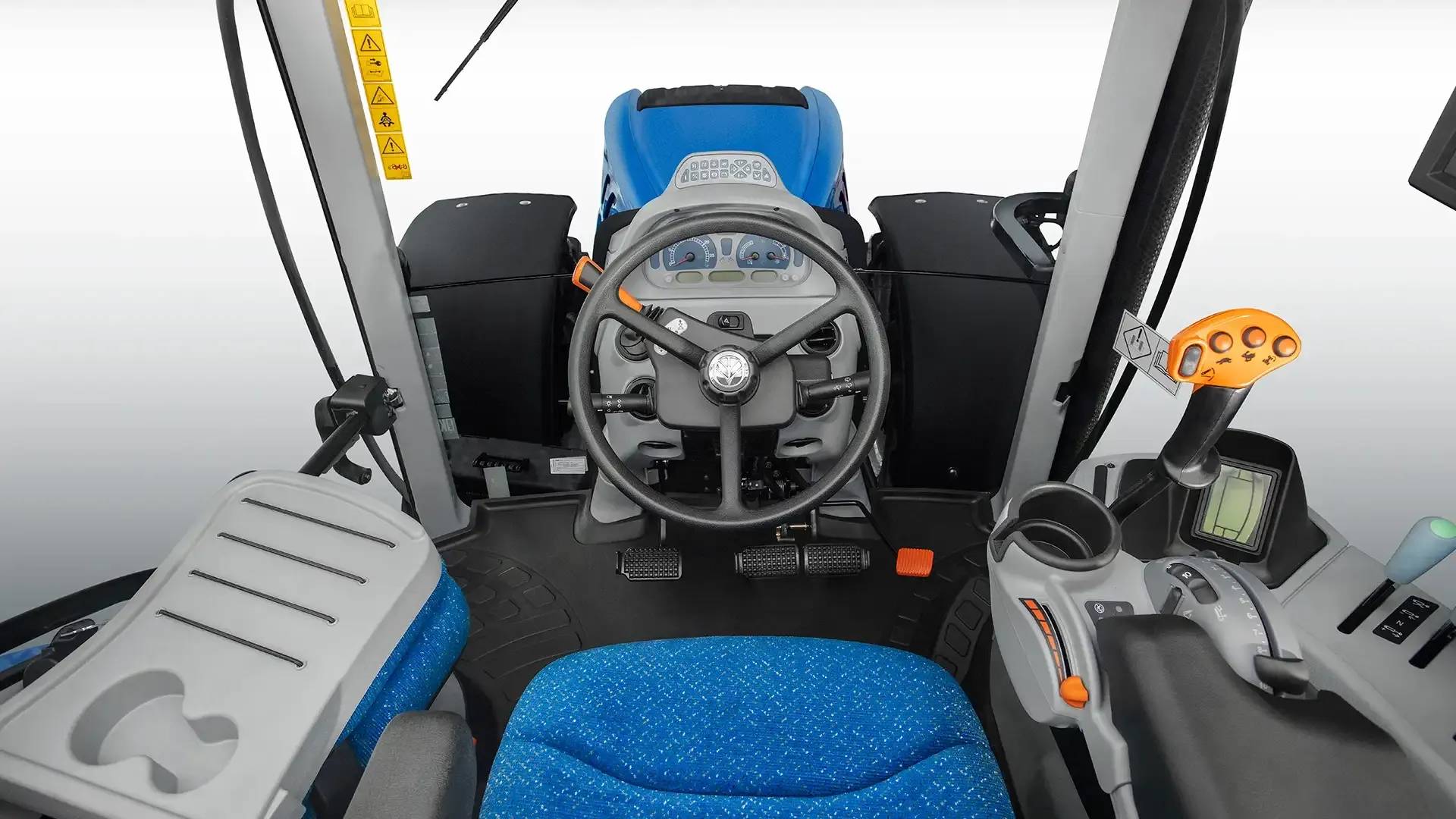 imgi_17_675969965e714f8e9b58d3ed3d022a4f