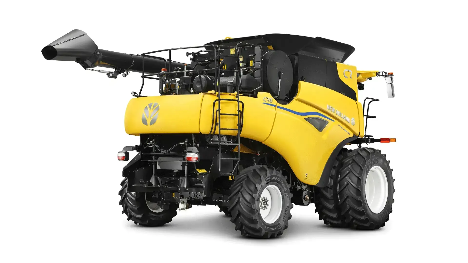 imgi_17_7354e46465a34820a252f476aaad95aa