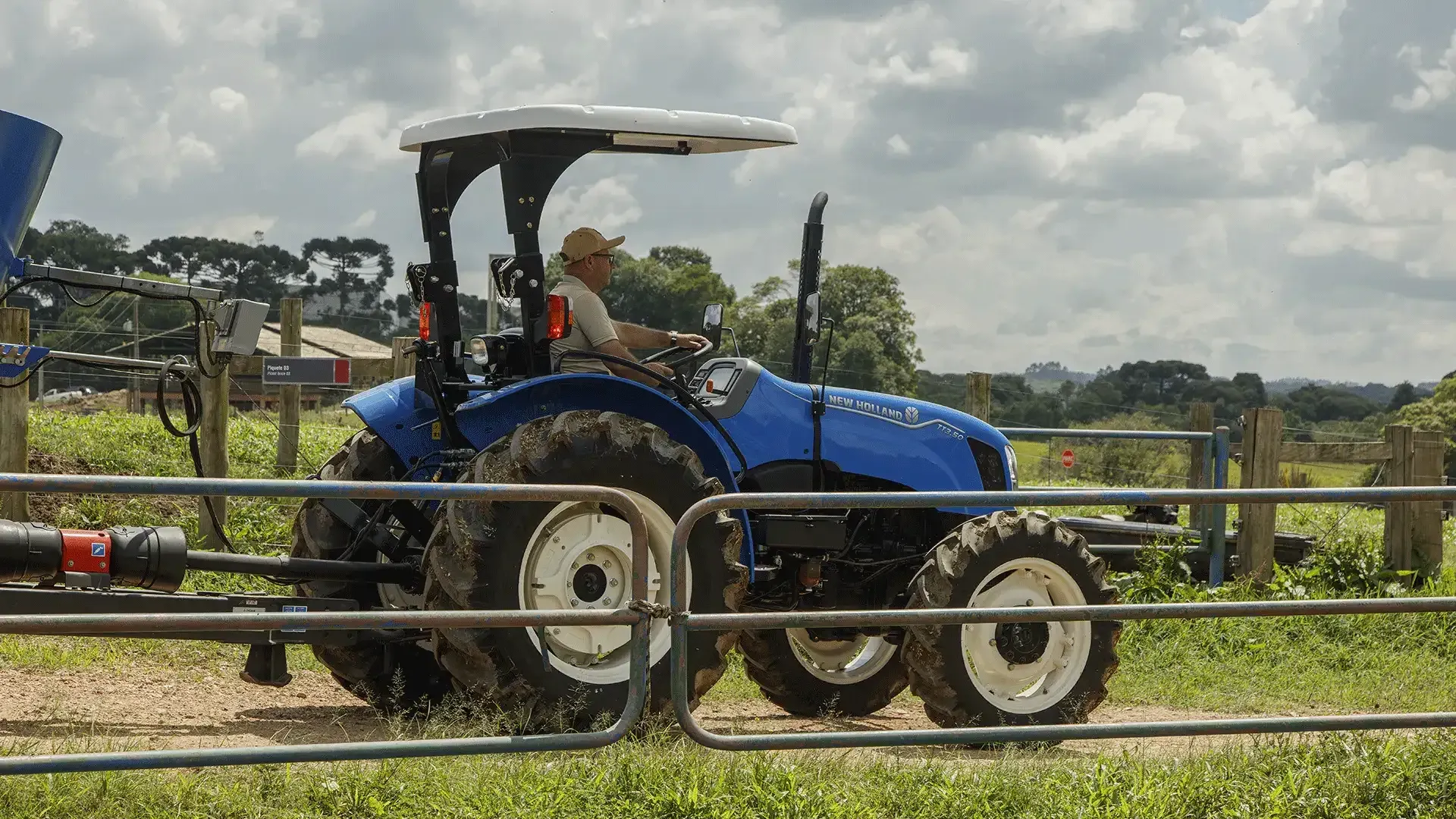 imgi_17_8875f1a8c2904aedad773f7c9e061793