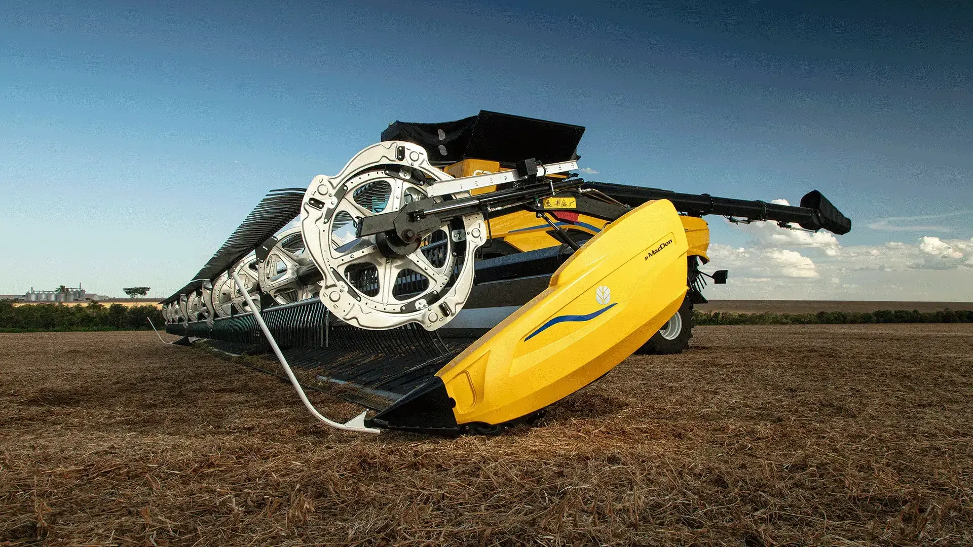 imgi_17_8c6bd624408f45b9af5b5006c168ff3a