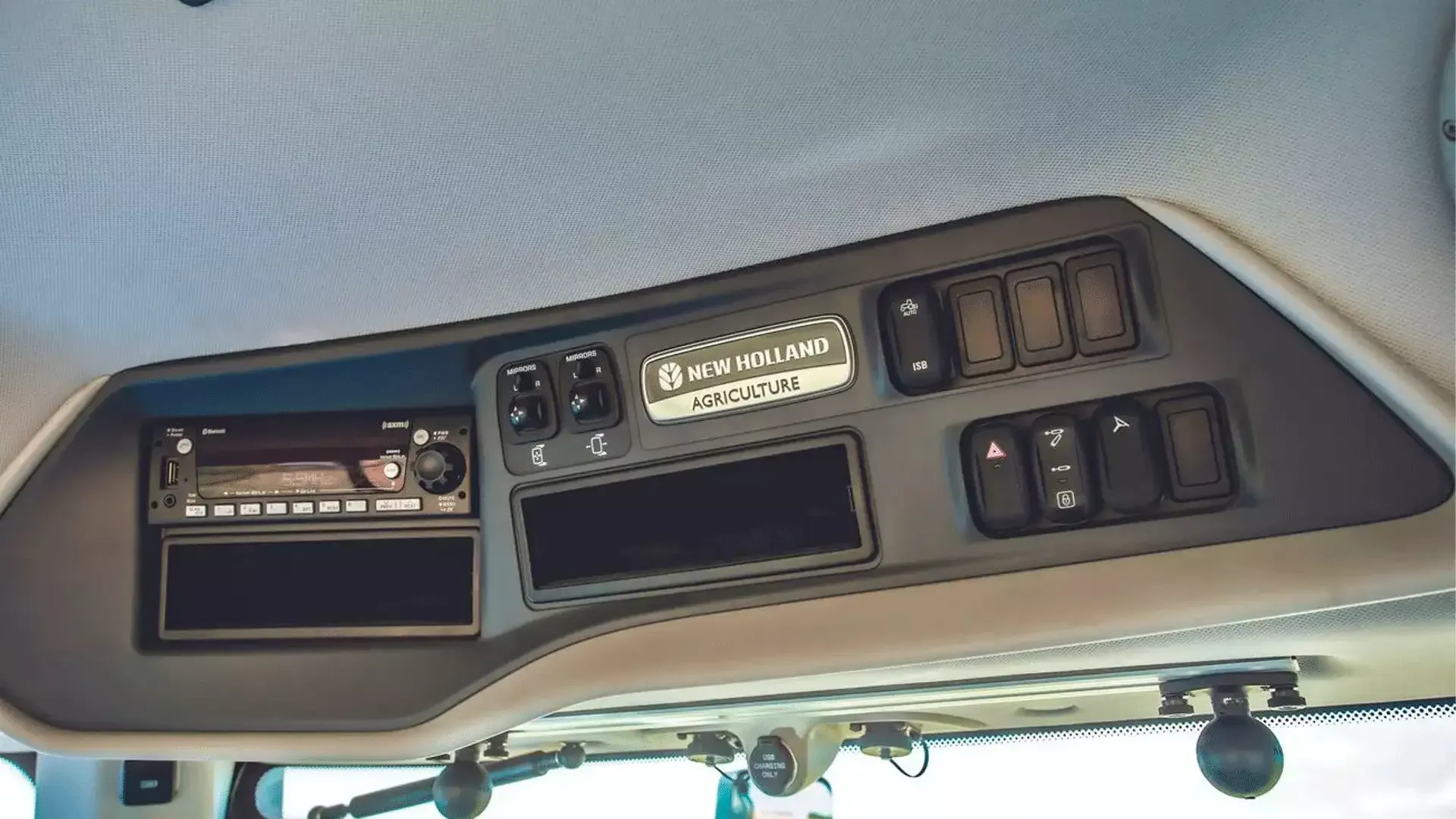 imgi_17_9200a9ffa9754ccaac32919cb2bb952f