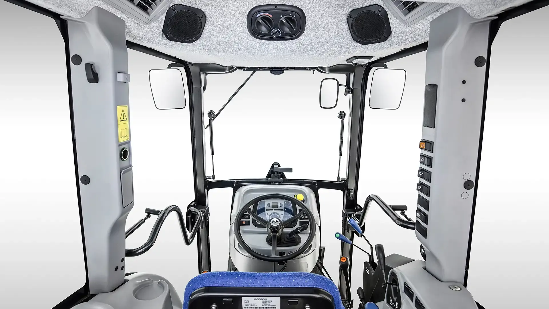 imgi_17_9c6e3e508234428ba499ca7a1c6a9ce6