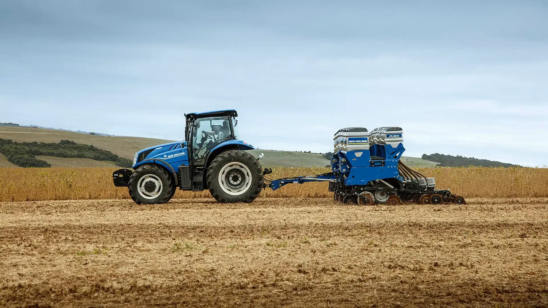 imgi_18_280ddf420b5849da836ac8002d63494a