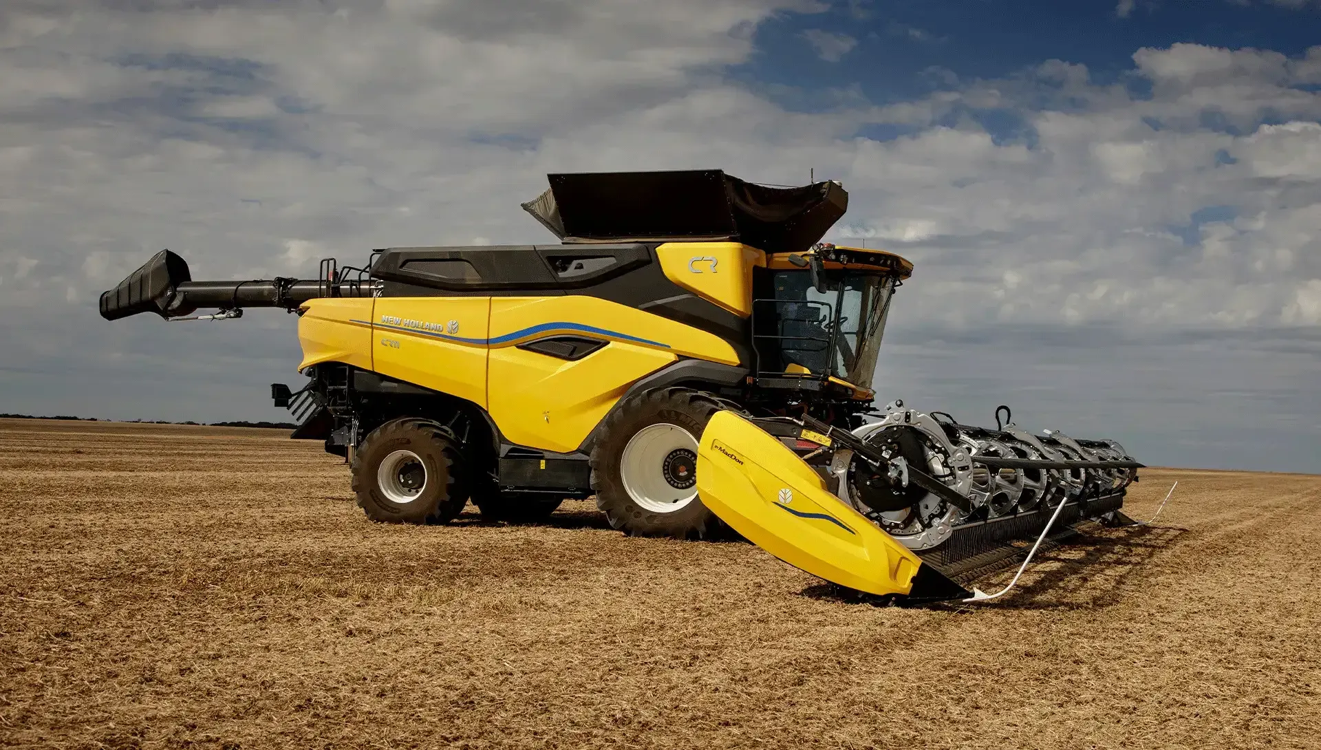 imgi_18_2d763796fd97424887ce7ac070f59f35