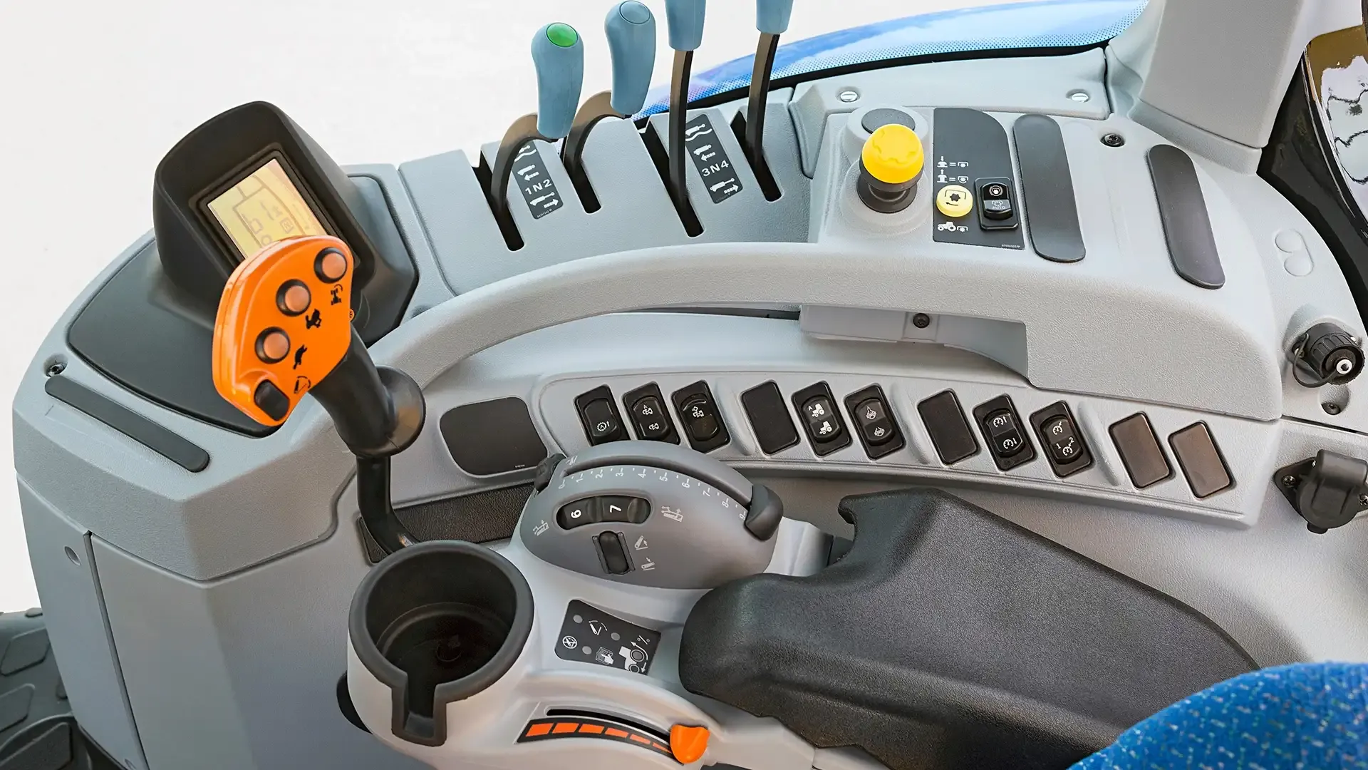 imgi_18_6271b39e79954f9b9d5fc2bd917d9ead