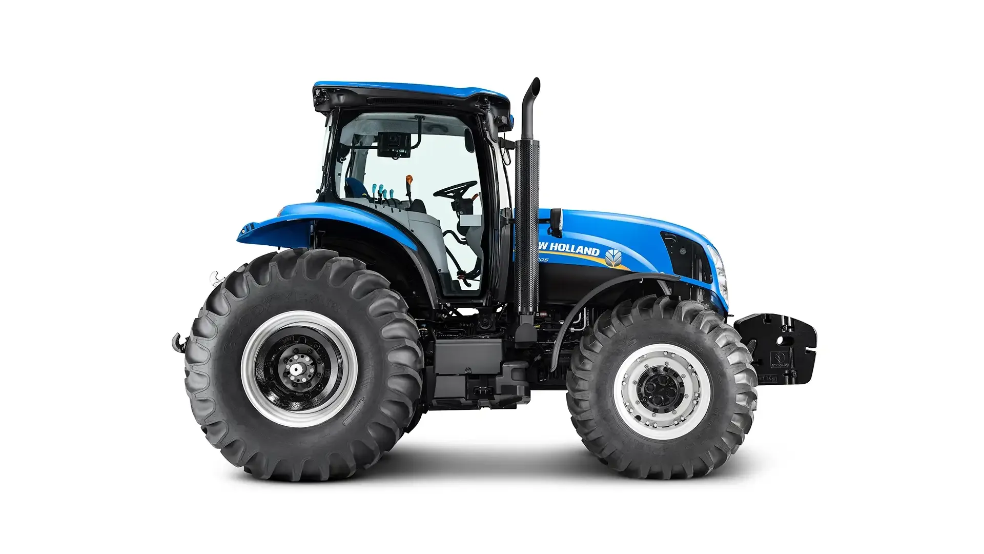 imgi_18_72cbadb2513448e696203241c4a526cc