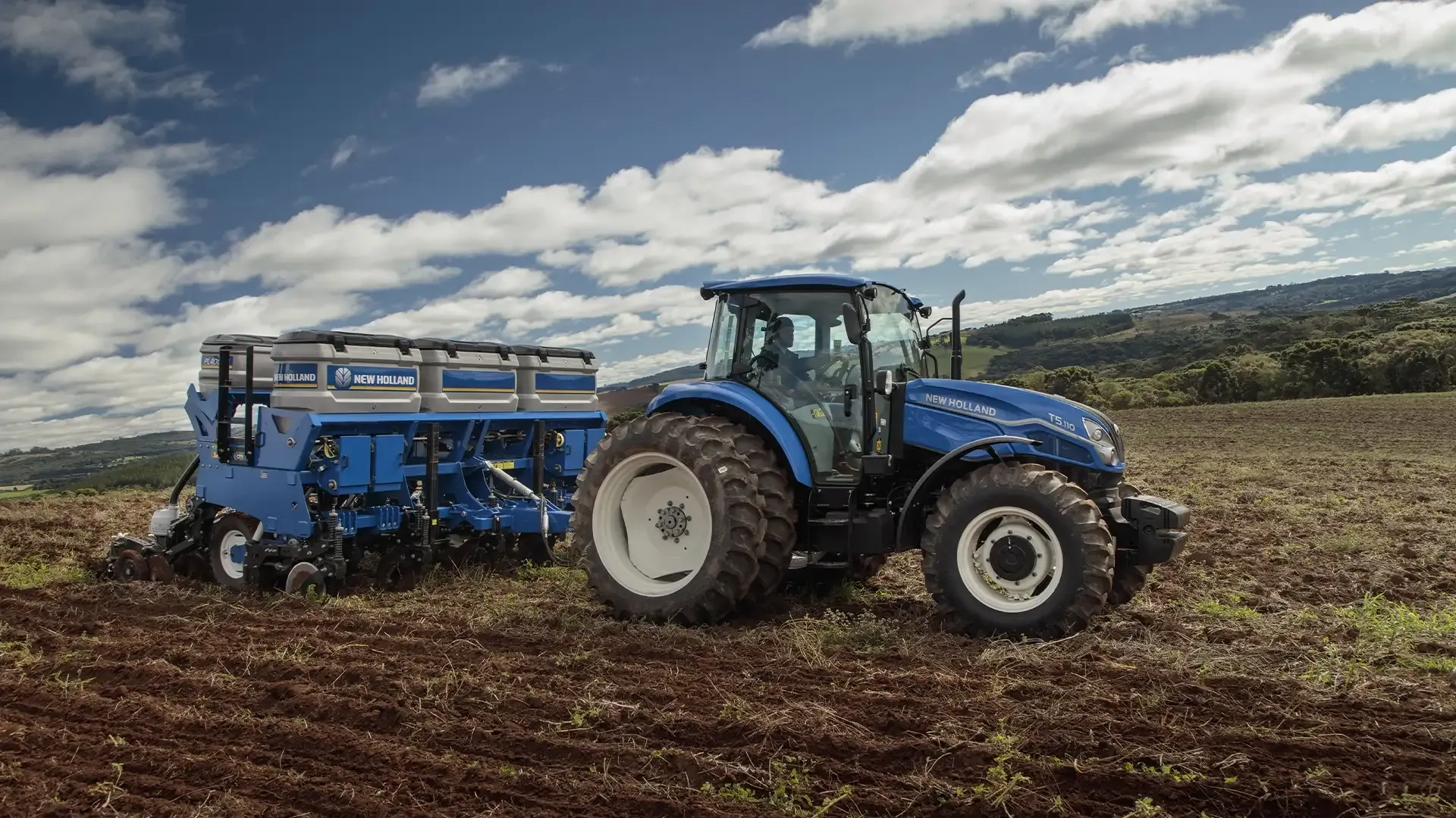 imgi_18_779b5d4eadd749feab19d512d638739c