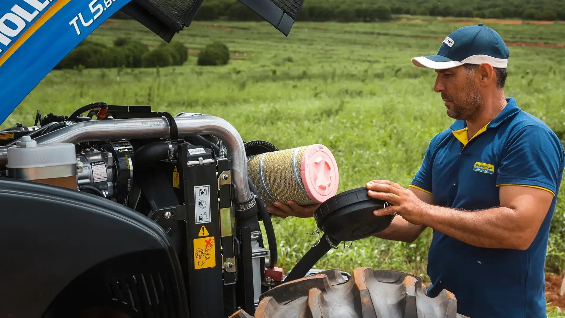 imgi_18_7c60339ecad44816992fb43eb76e6791