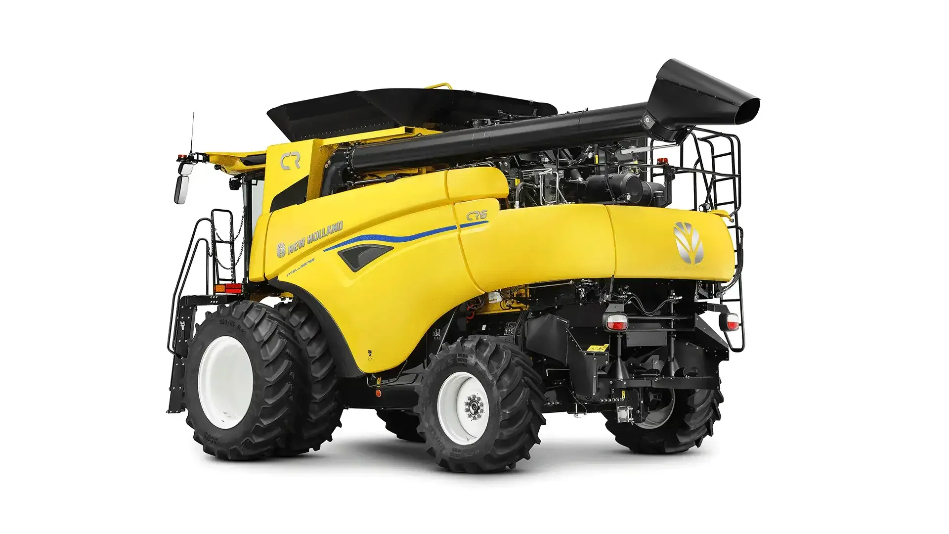 imgi_18_88270e9e65e94cee977f25d55d4b0989