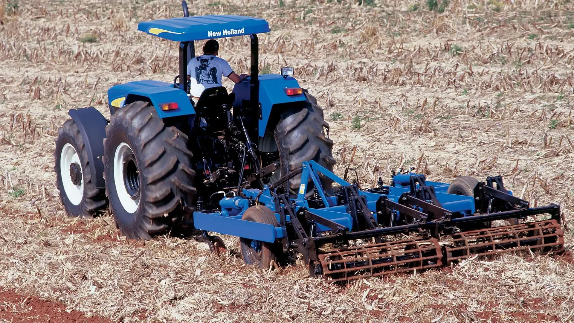 imgi_18_a5b2e27c3fc3481995fe037fa0a47a75