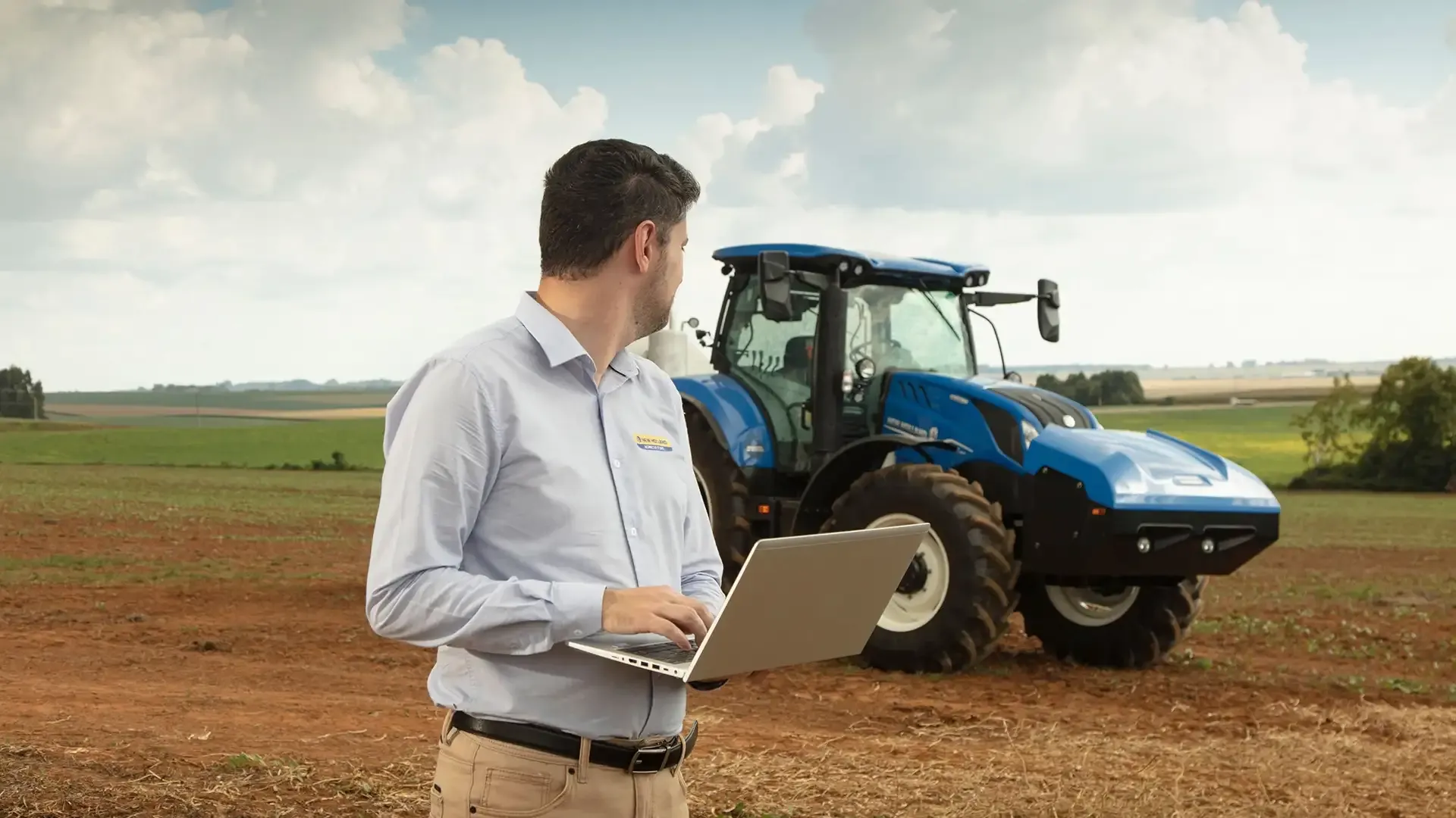 imgi_18_b84b4fe9c1c74e29aa1e7af09b248b81