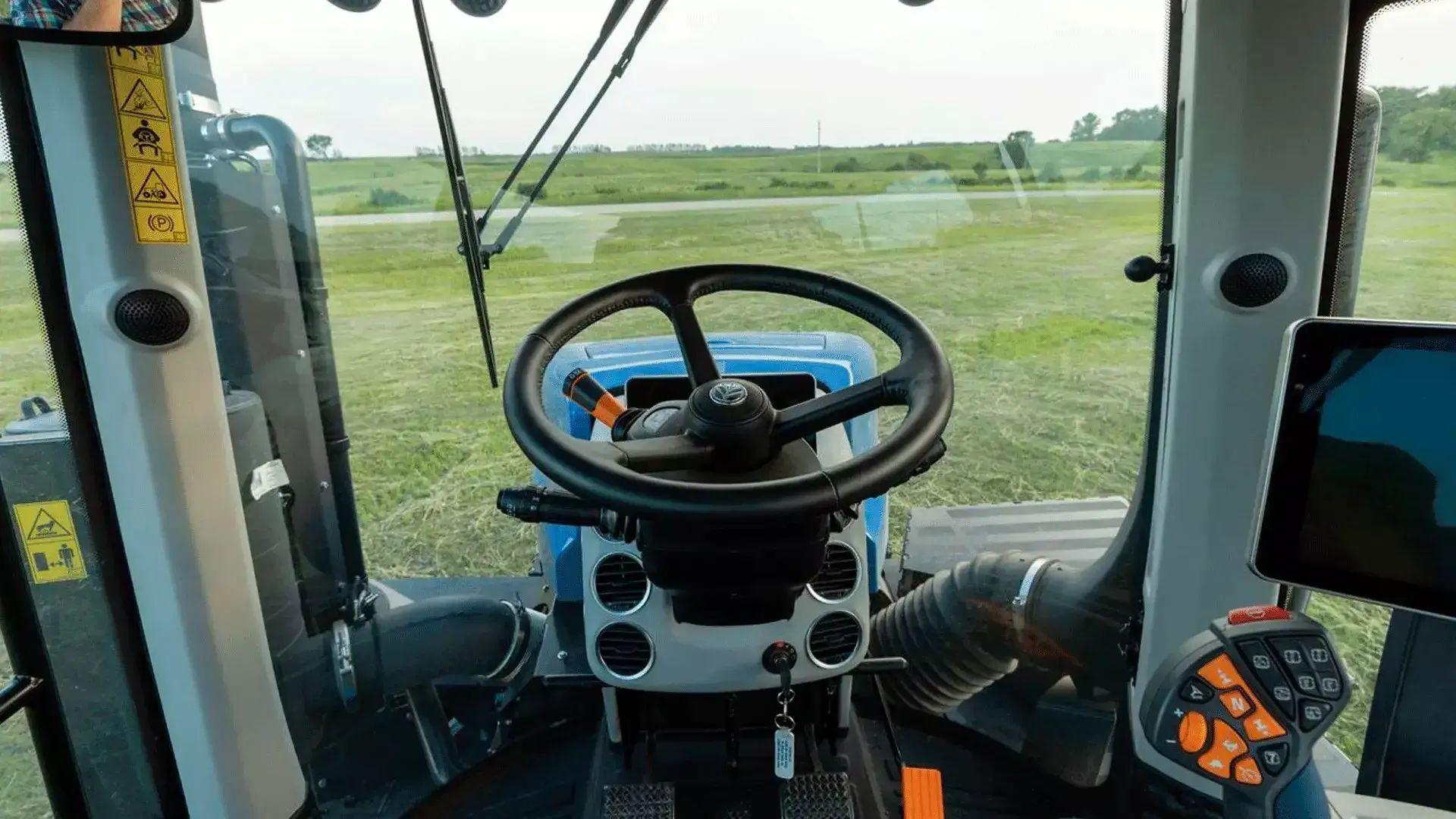 imgi_18_dfff4ed9e61b4482b3664ec5c3ed363b