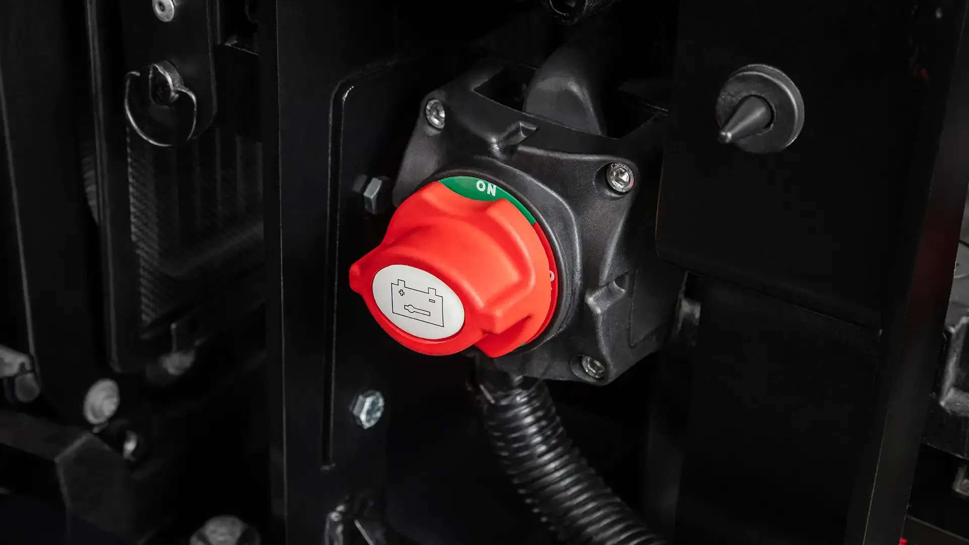 imgi_18_e3d252b0aa7c47de82f9ccf92aeec6f7