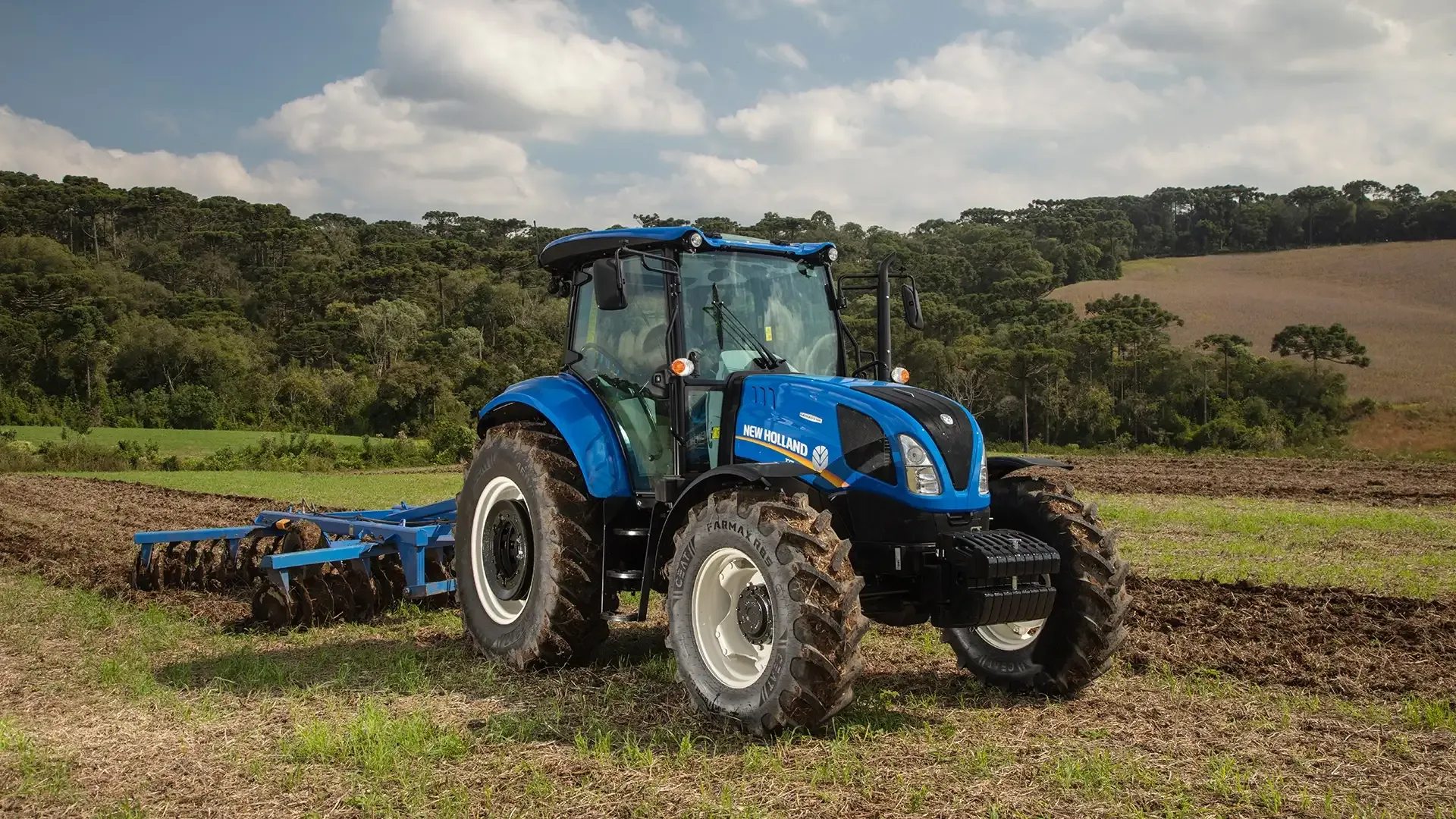 imgi_18_e94177498cba4e71a92484699eafbd98