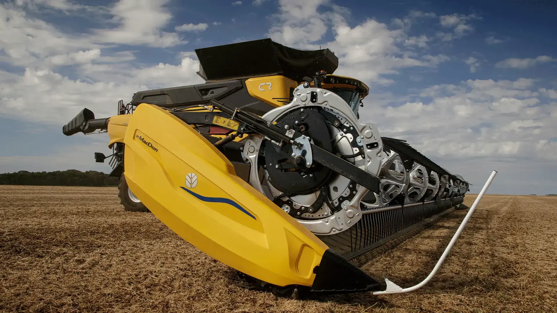 imgi_18_ee2c410d296a474787af595acdbb9e1c