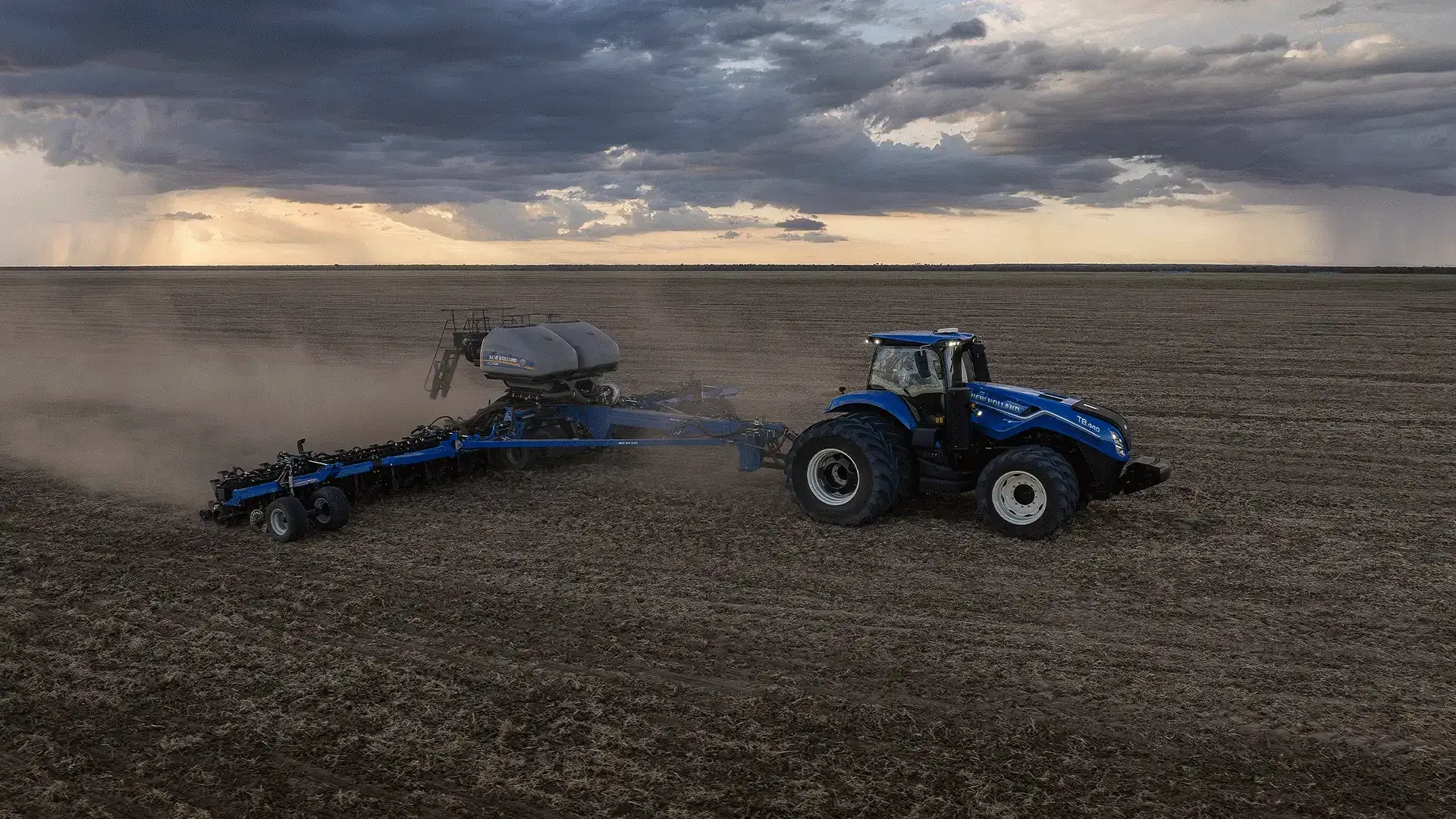 imgi_18_f27b153a99c9486e88872e7d6c576b7a