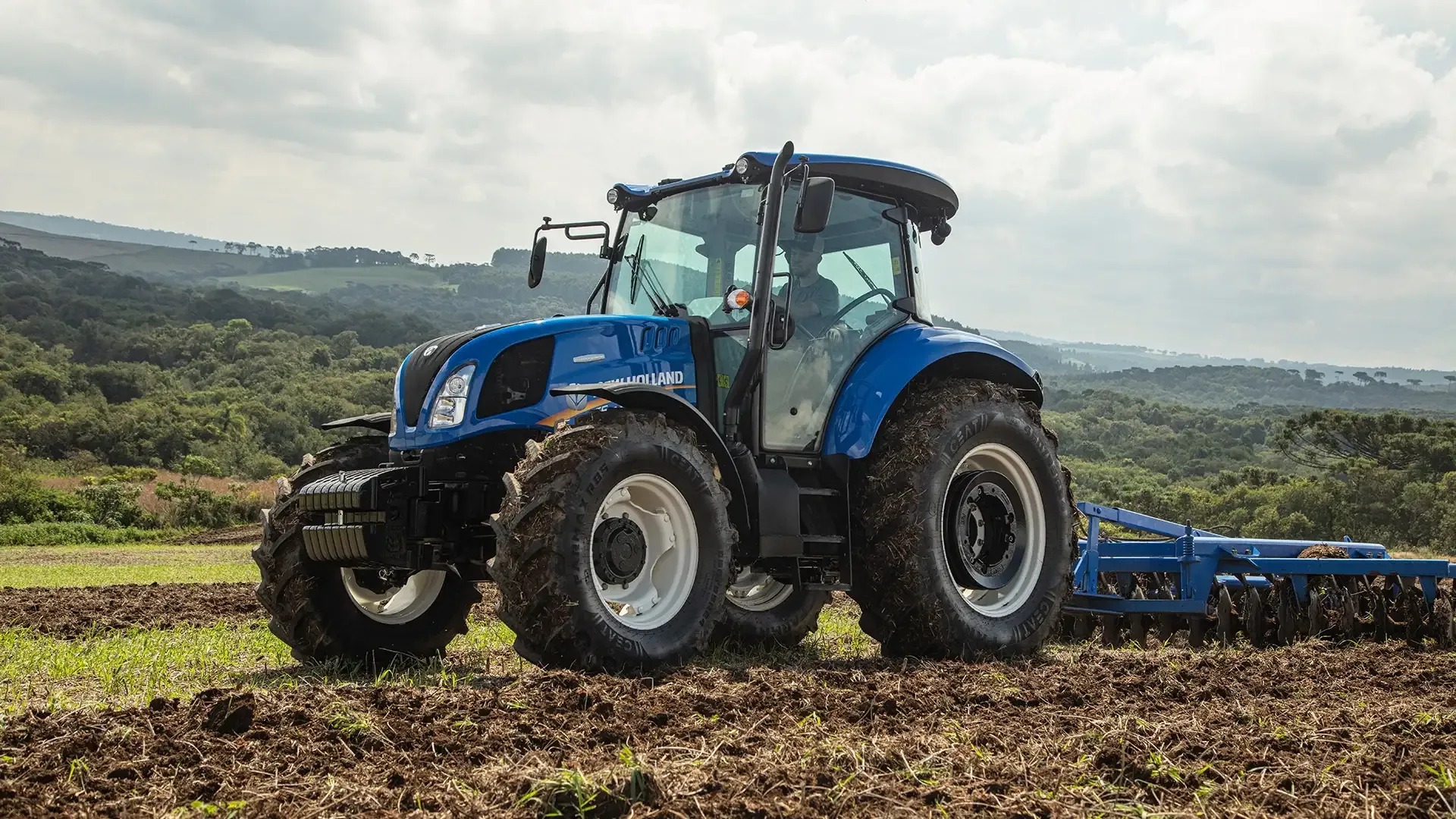 imgi_19_0fb13ccd2eb24394a15d8e2d1698357d