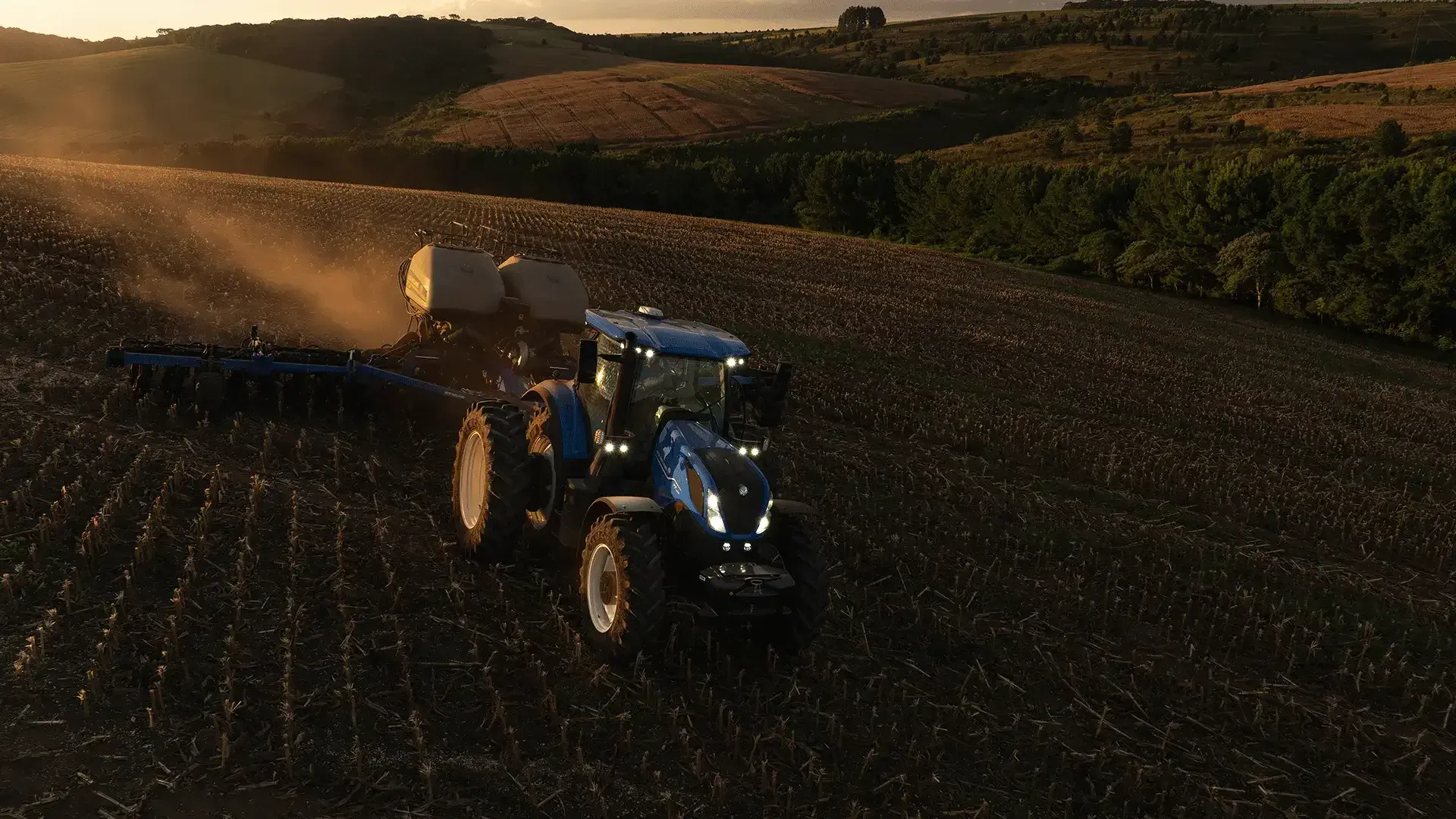 imgi_19_32d6eb858b7a488e9048aaba62790df5