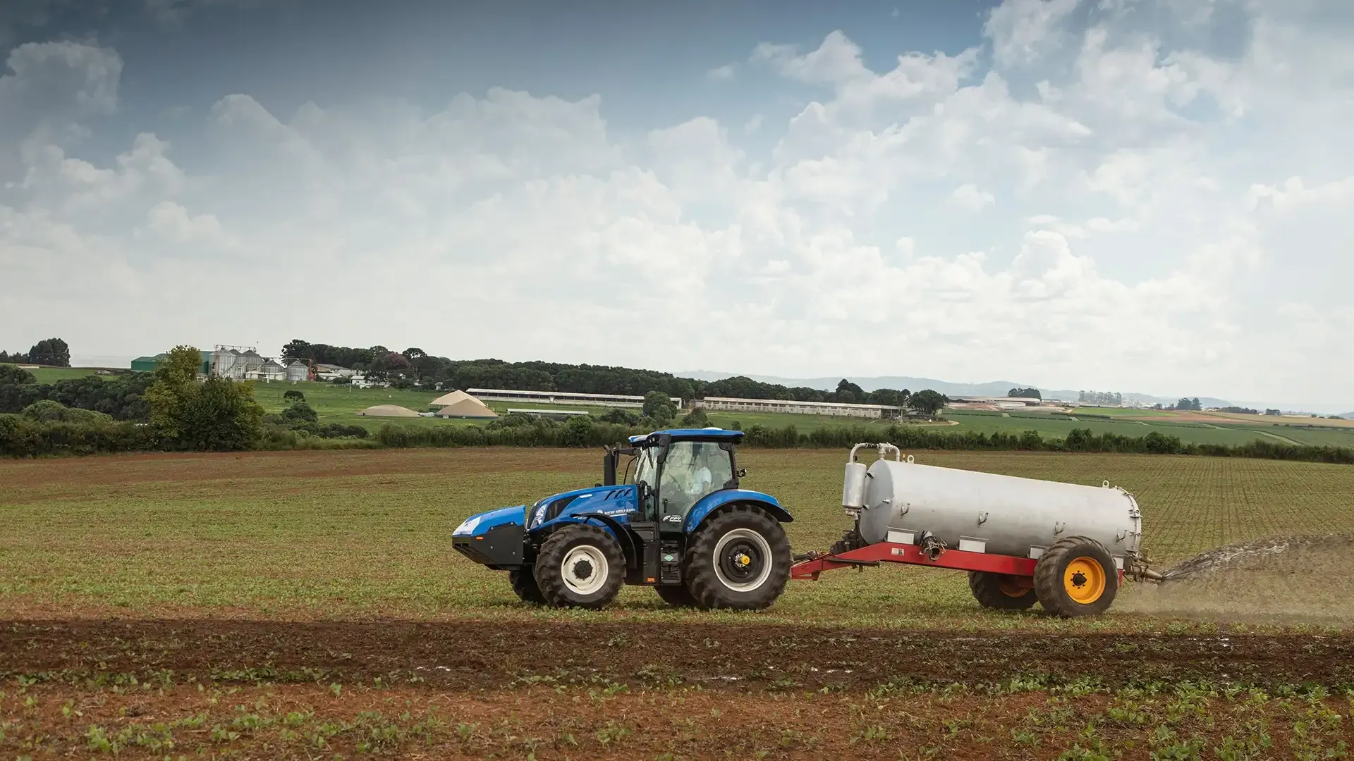 imgi_19_3b980c049bfd461d8b88641f04c23e1a