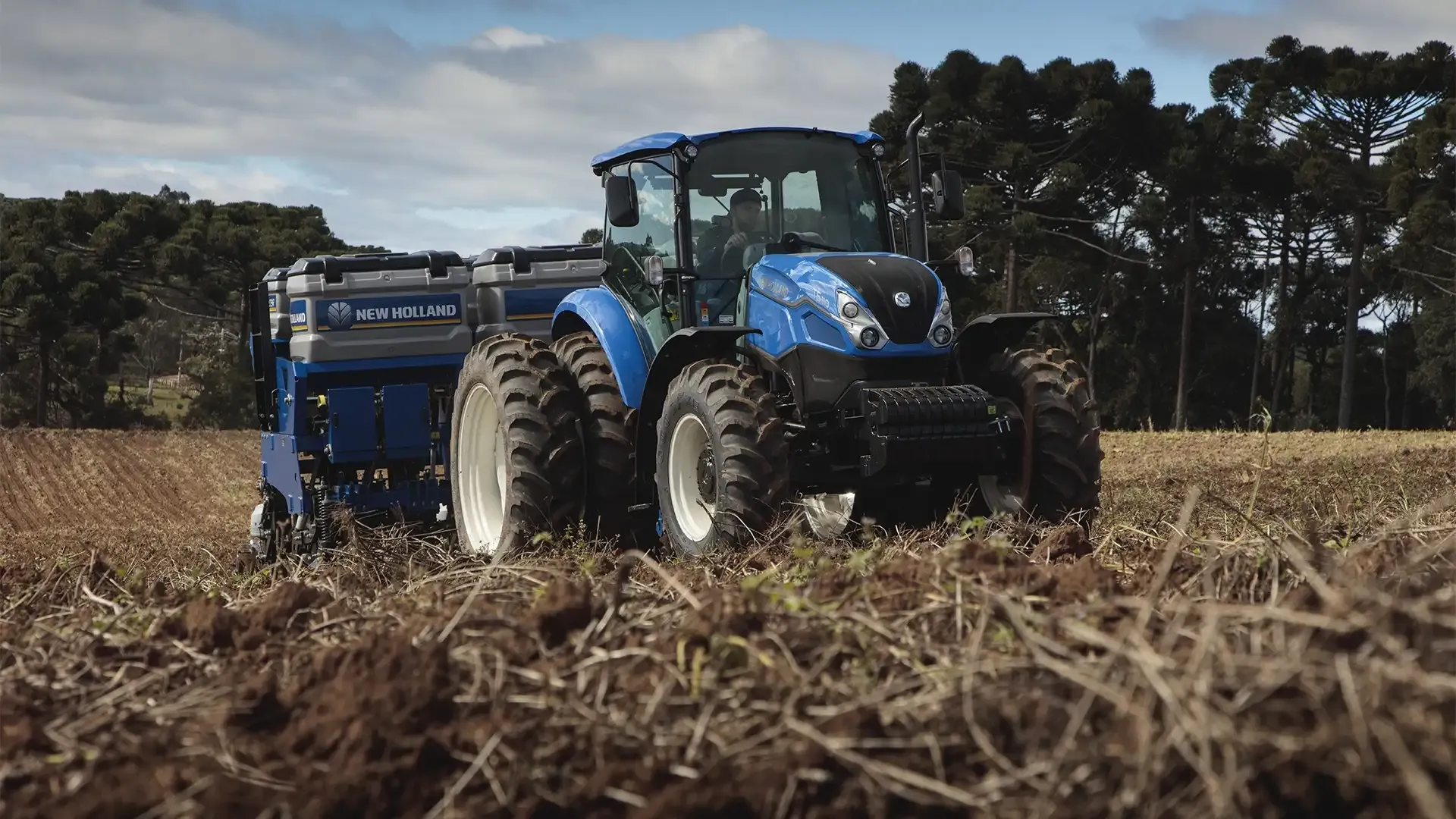 imgi_19_5914dfeb970648a482e202113811fa8a