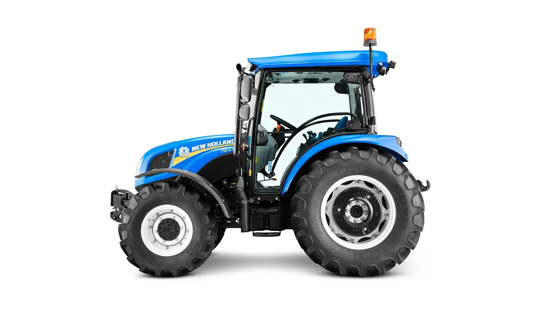 imgi_19_5e66802aacbb4b7faf57bef946a1688b