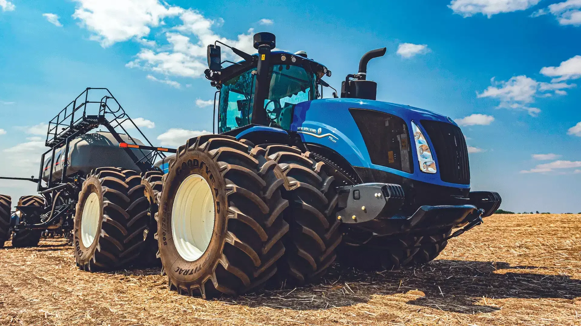 imgi_19_8dbcbbf00518447b97b54bf0799a0789