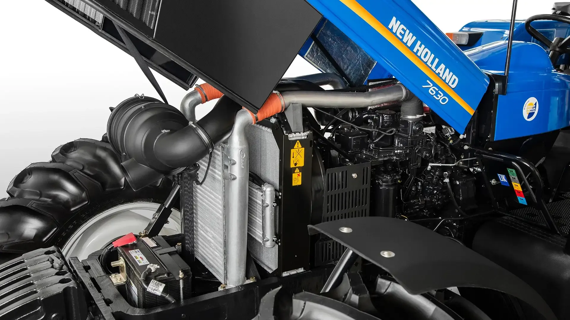 imgi_19_ac5b6bc975bd45babdf5d85815909354