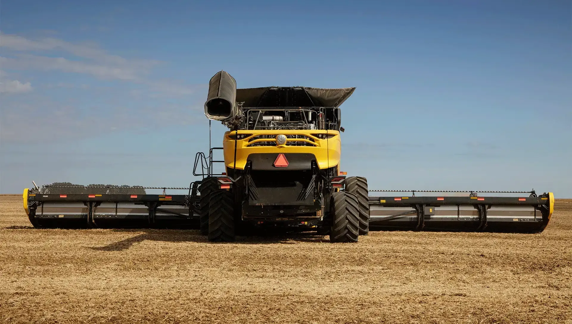 imgi_19_f774649022bb48d2a2f7a6baa98e5ee3