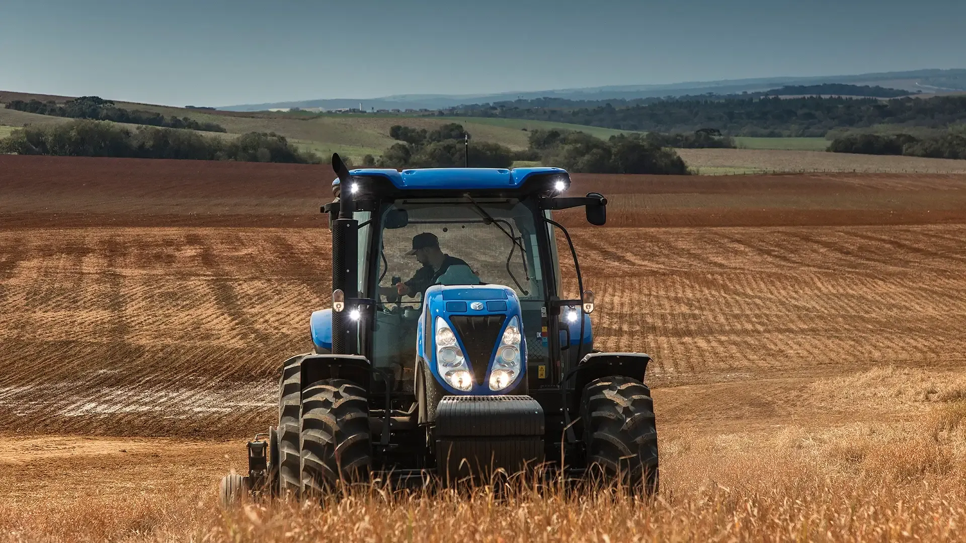 imgi_20_3248a148008548f983bb15fba04386f5