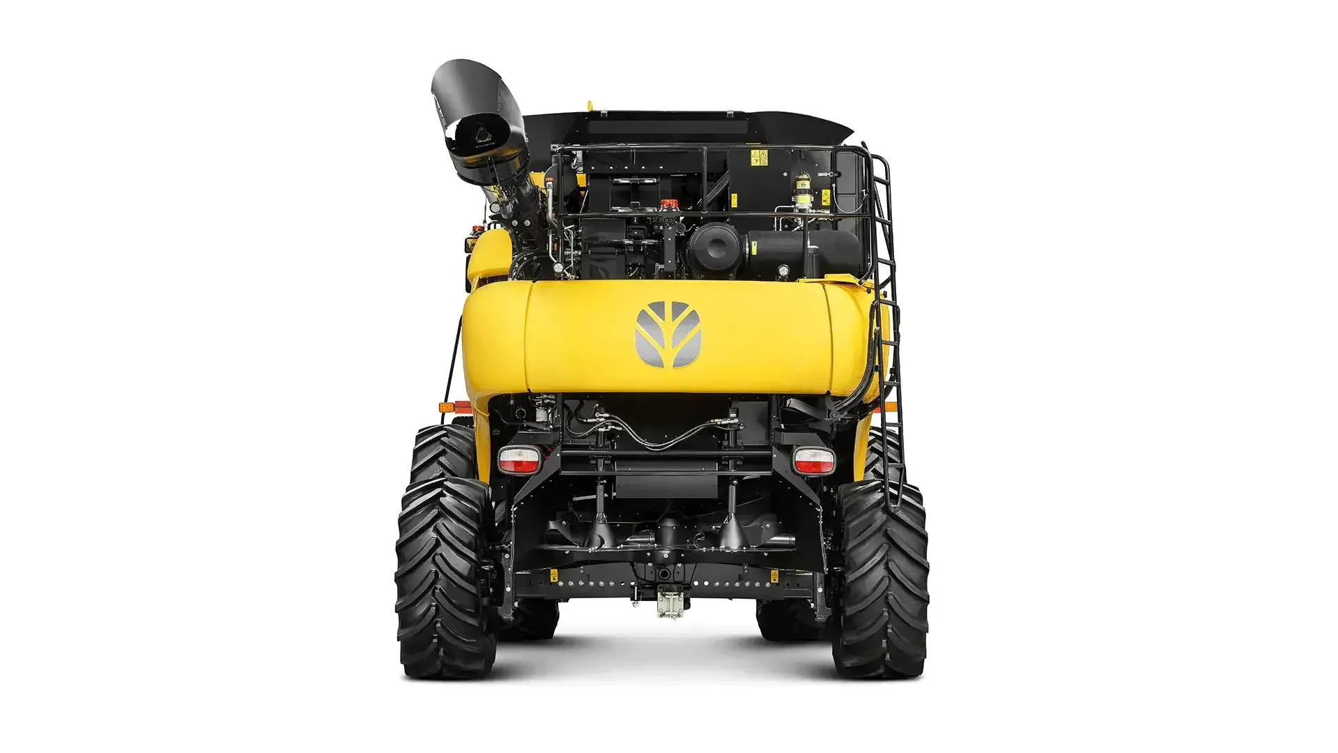 imgi_20_58b20b2b1ccf44aba6a3f1cd931a1d38