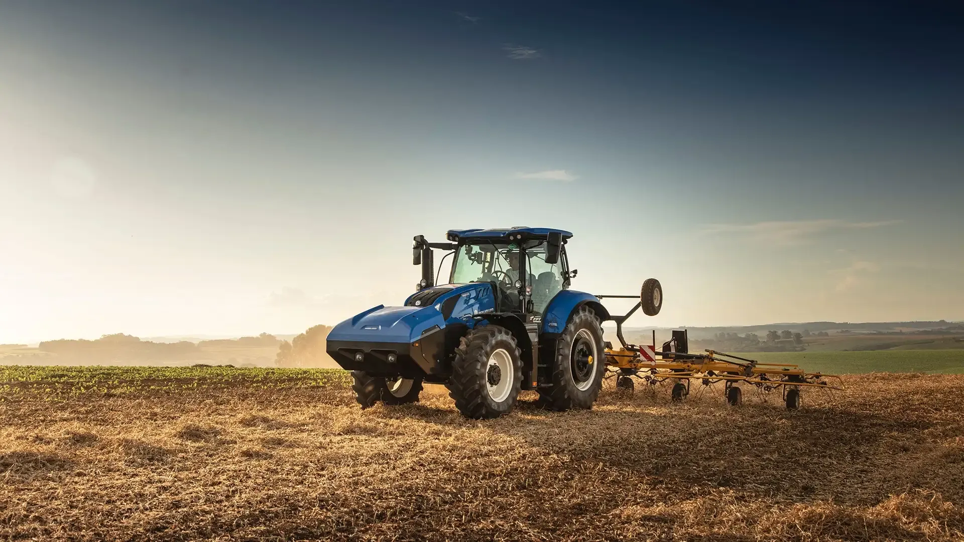 imgi_20_8654e8109e914c9fbc57a176e8f8de87