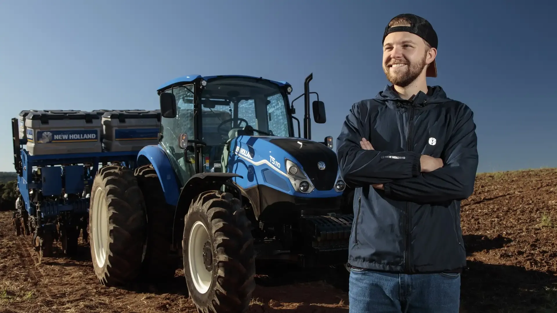 imgi_20_8c74e1e06131457796ce4f5b5f72df59