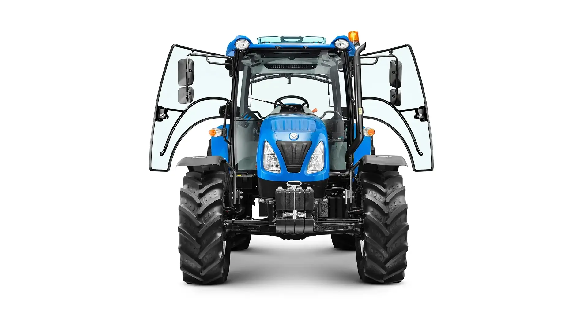 imgi_20_8e15791676df4005b02311c512be7a94