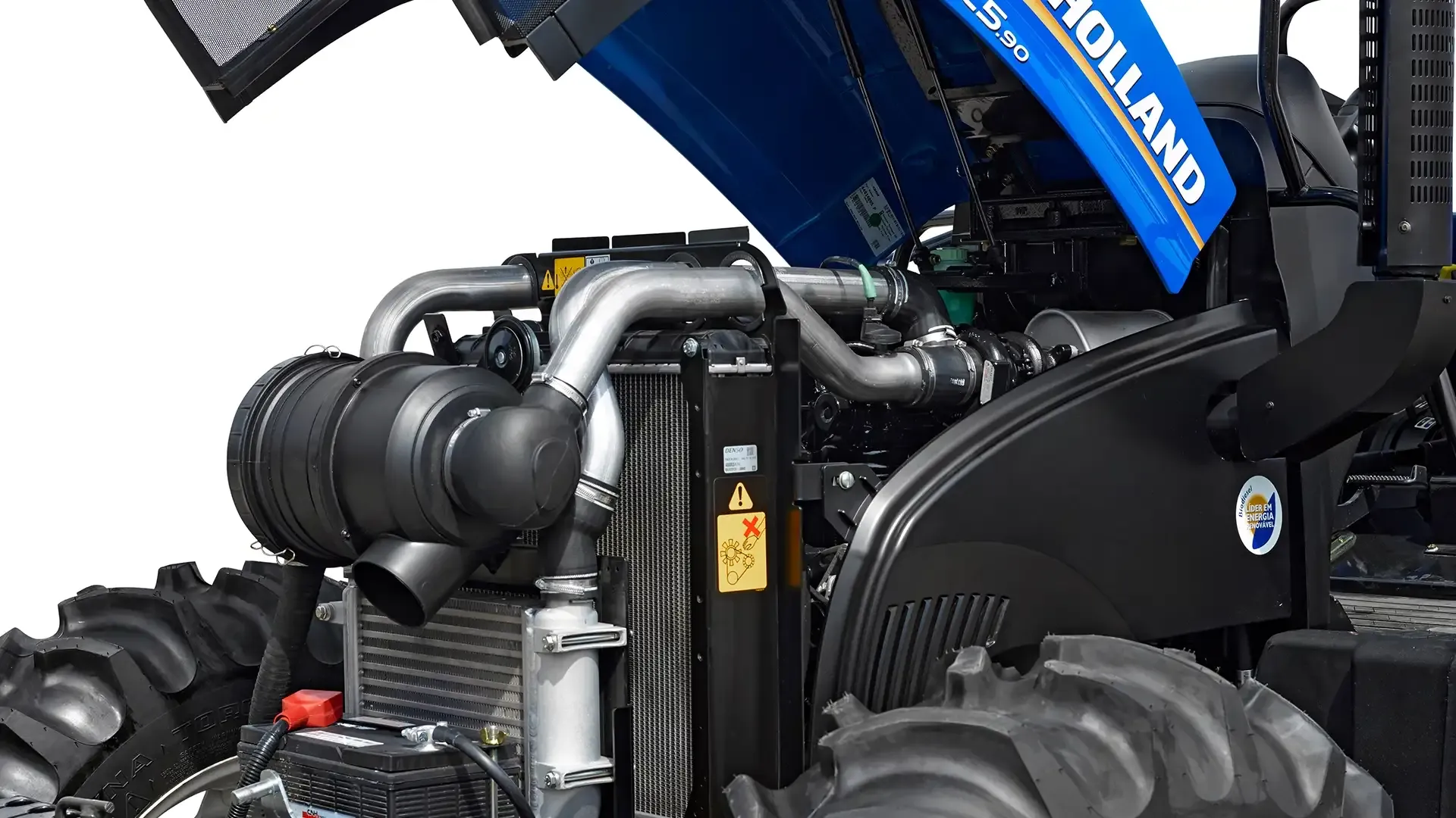 imgi_20_9d0c6c5b6de44808abeebe8d76a420fc