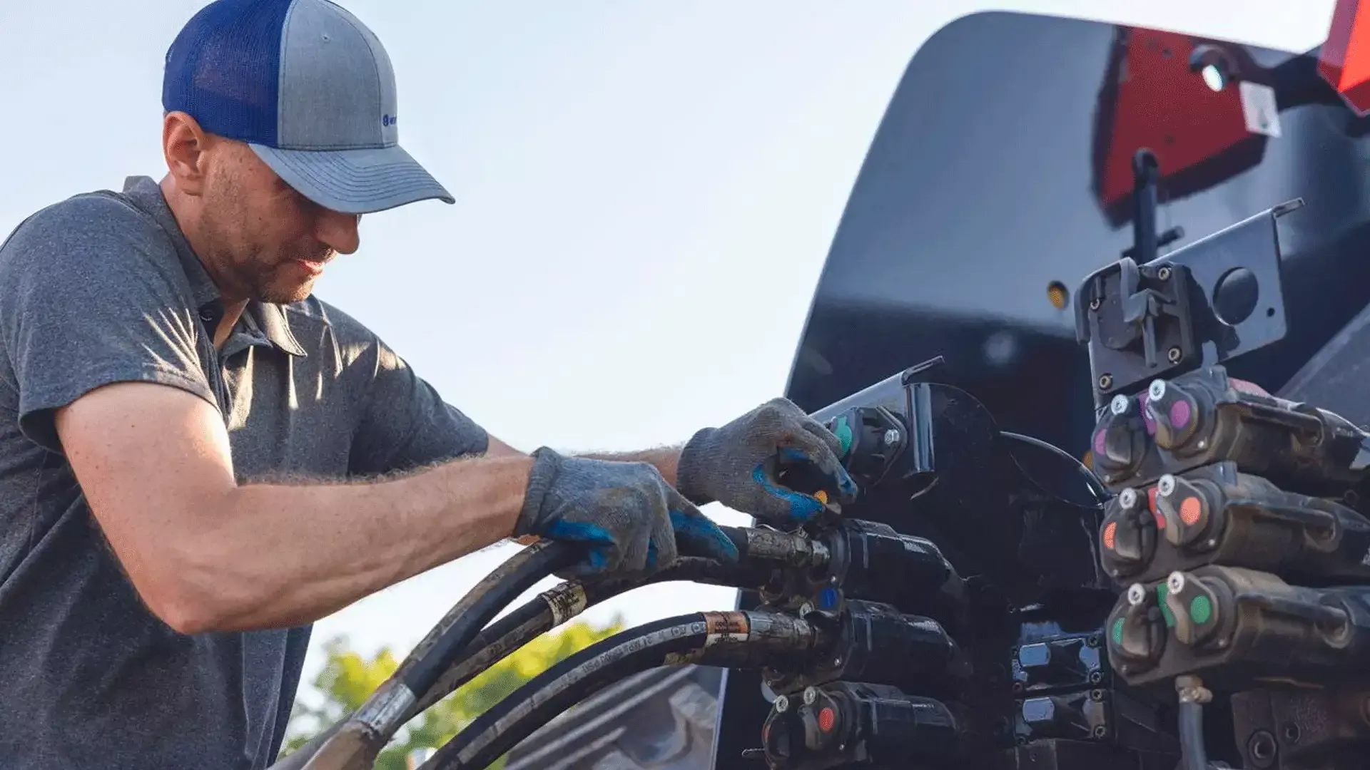 imgi_20_bb1ac467ba704007bcee4a902881c3be