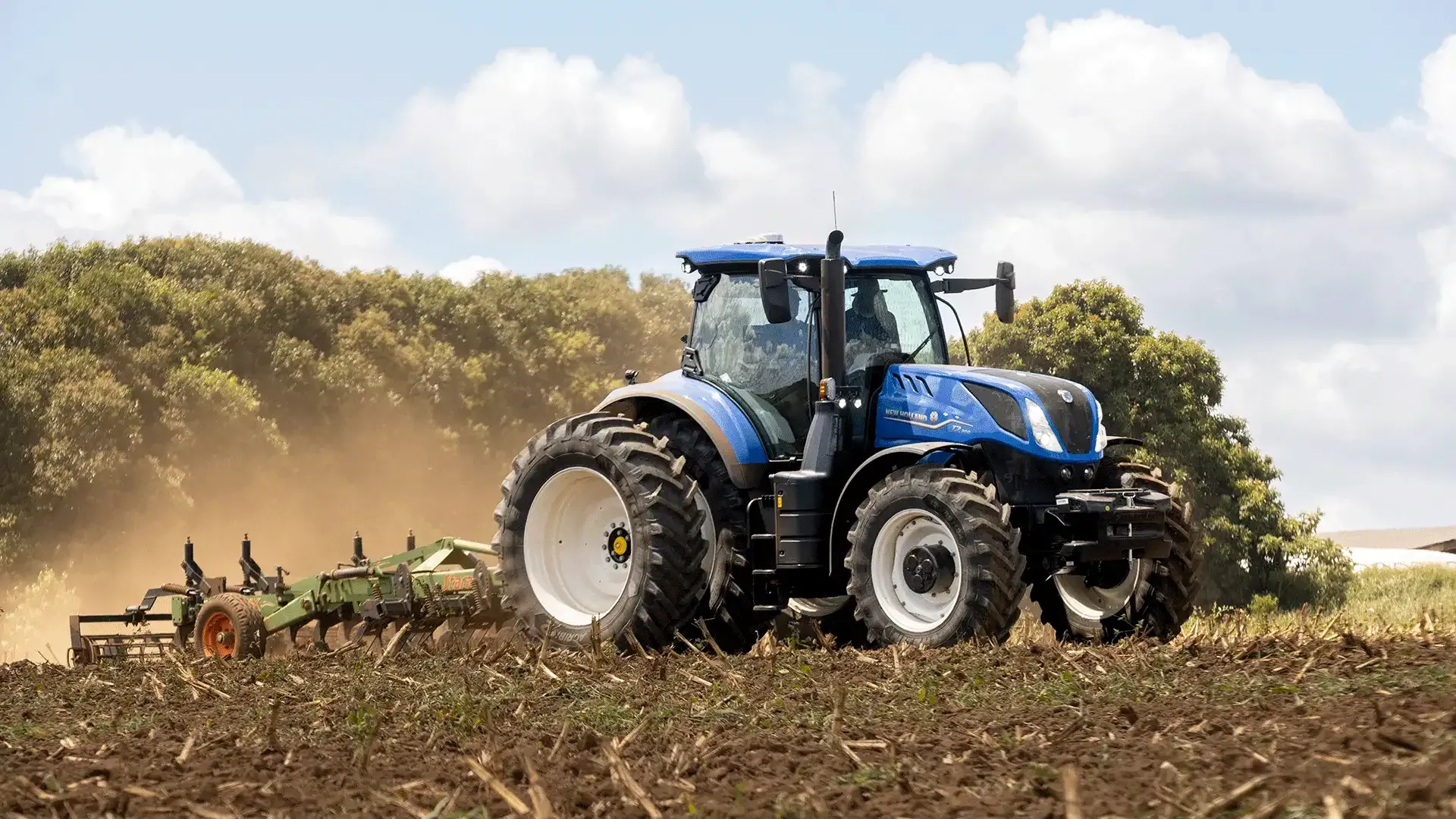 imgi_20_be74e44cb546479a943cff0d19bfcea0