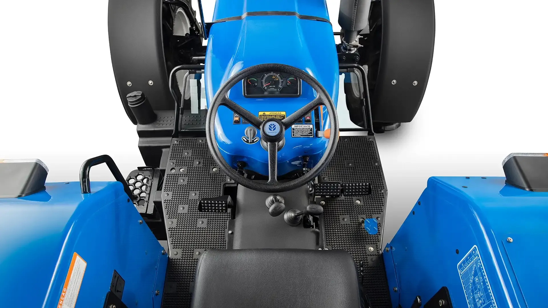 imgi_20_cd48a455e9bb453fa1f9ba88de1651fb