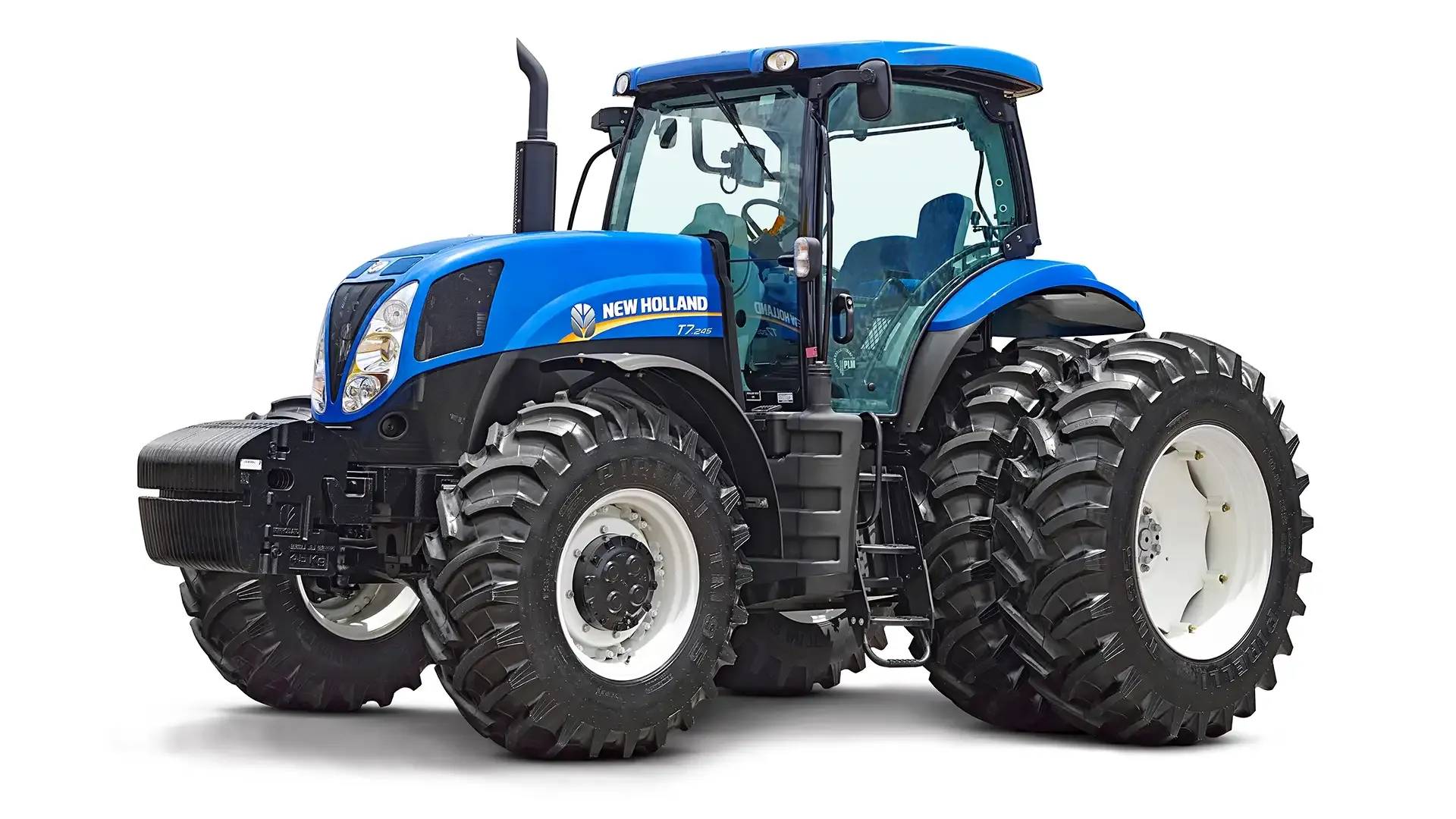 imgi_20_df14f8f1c9ff4603b1740d2b1c74cc62