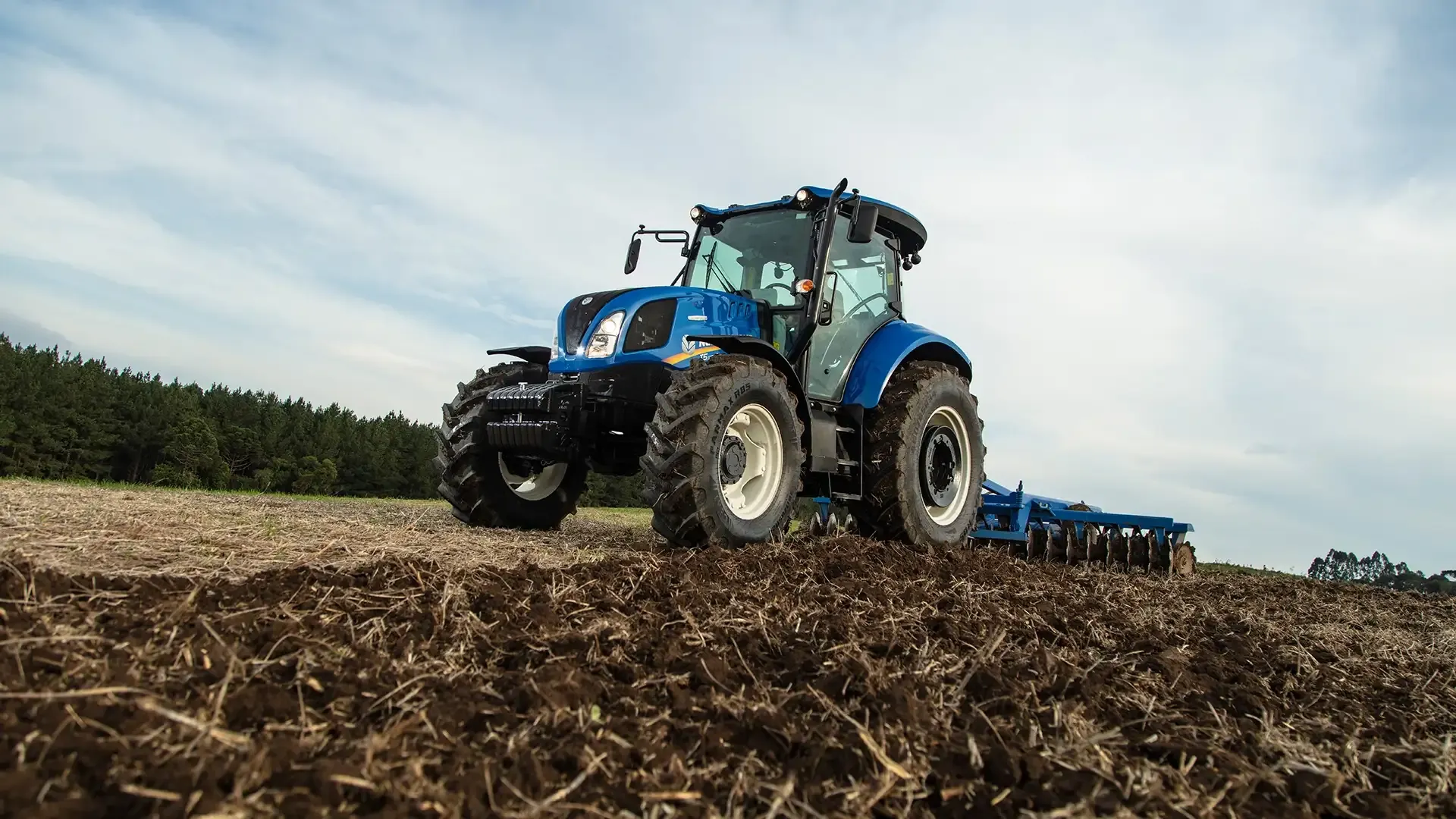 imgi_20_fb51892e469042b289aa1d1ddc245e86