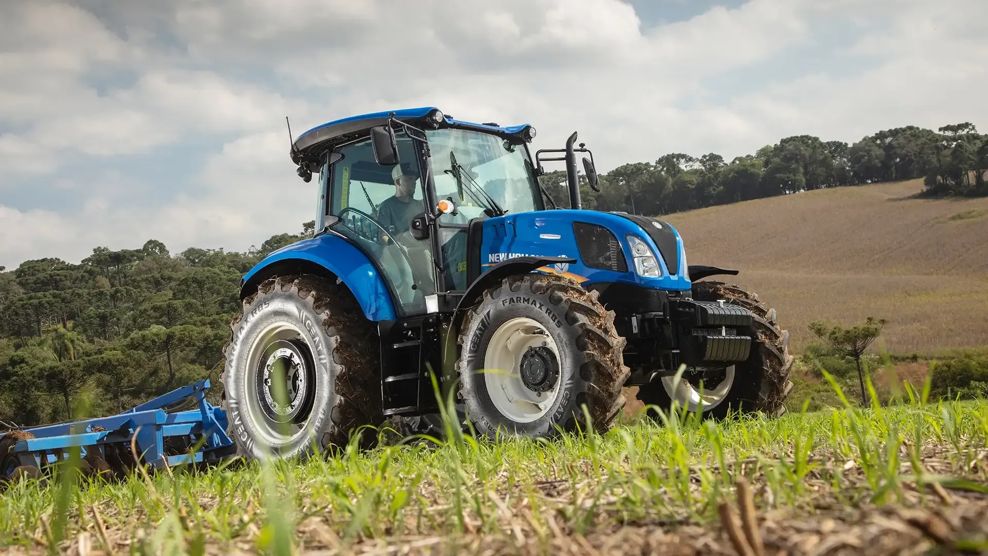 imgi_21_29778d8c41fc460bbcd6d36810fca66b