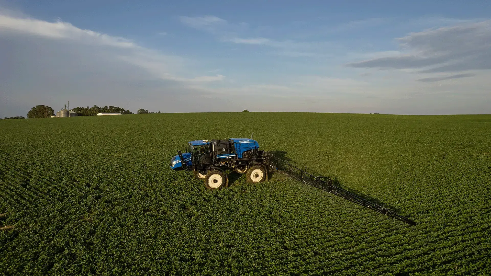 imgi_21_8a9295df5db6478a848682b058bea974