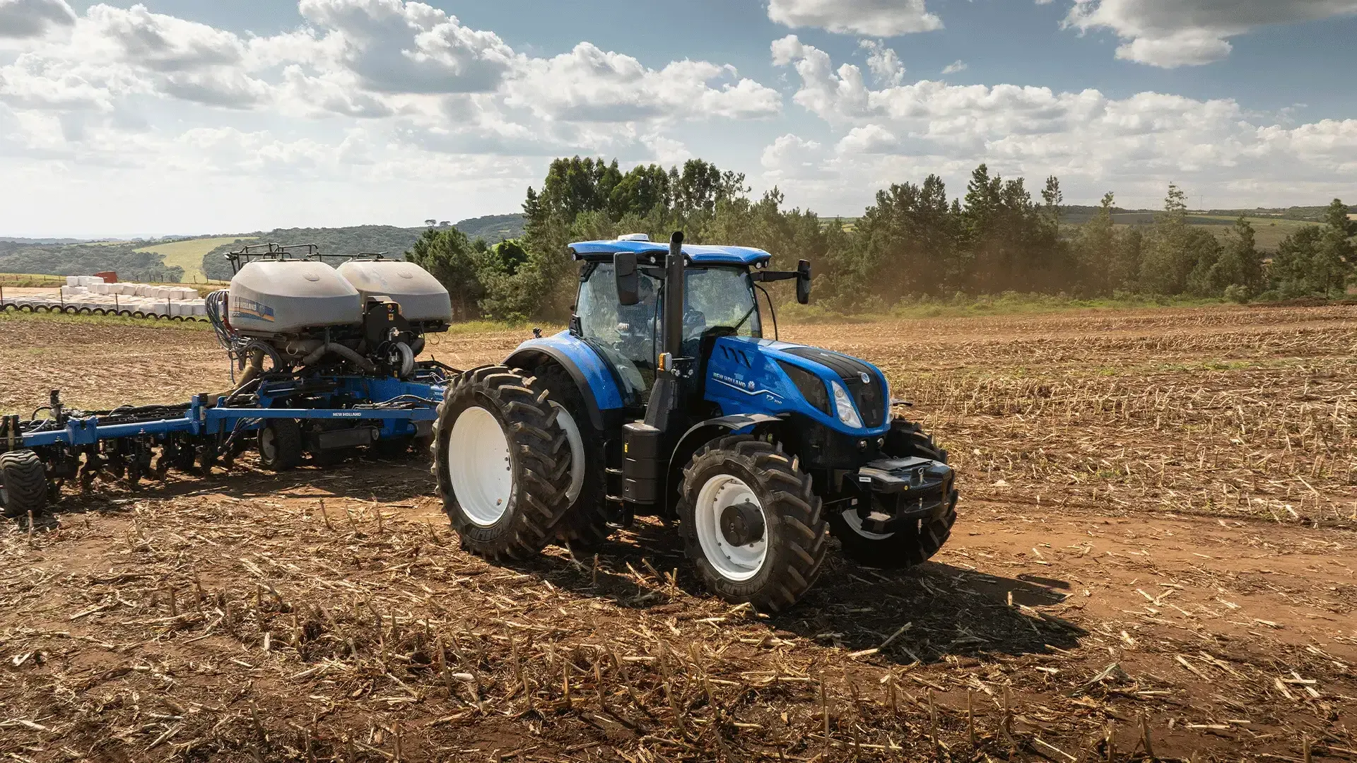 imgi_21_d3739a56d970421b879c972d6e18effb