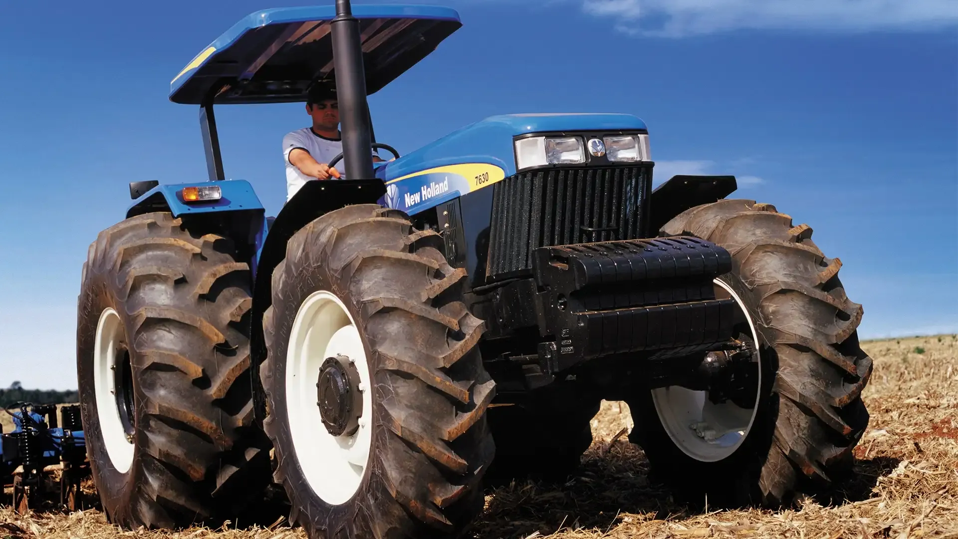 imgi_21_d447720eb3214c31bd12cbc22fc5ab29