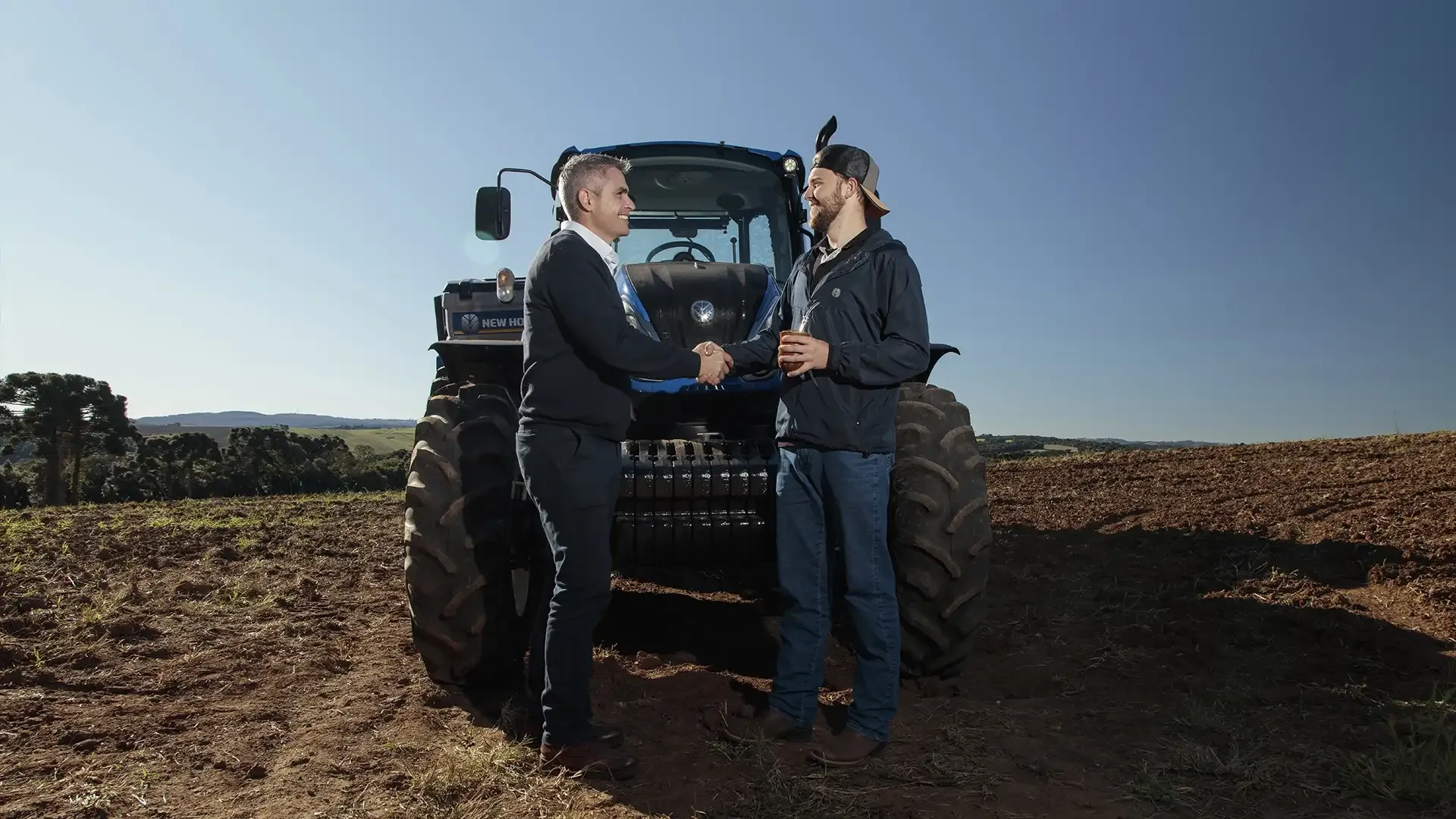 imgi_21_fb9afe055dac465e9d9c4597a044ec64