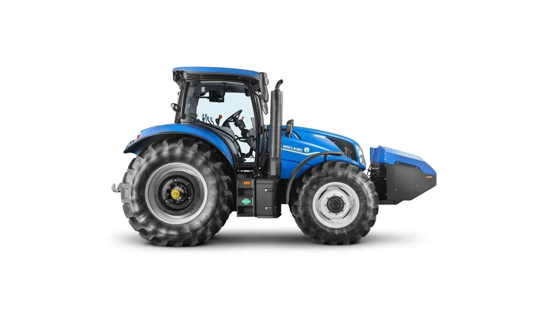 imgi_22_06346ea4b53843999d1ab0472e81b6a0