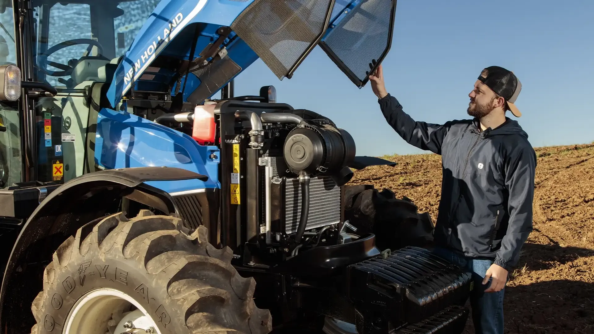 imgi_22_a39bbc6c77e1442da5443159025cdbd4