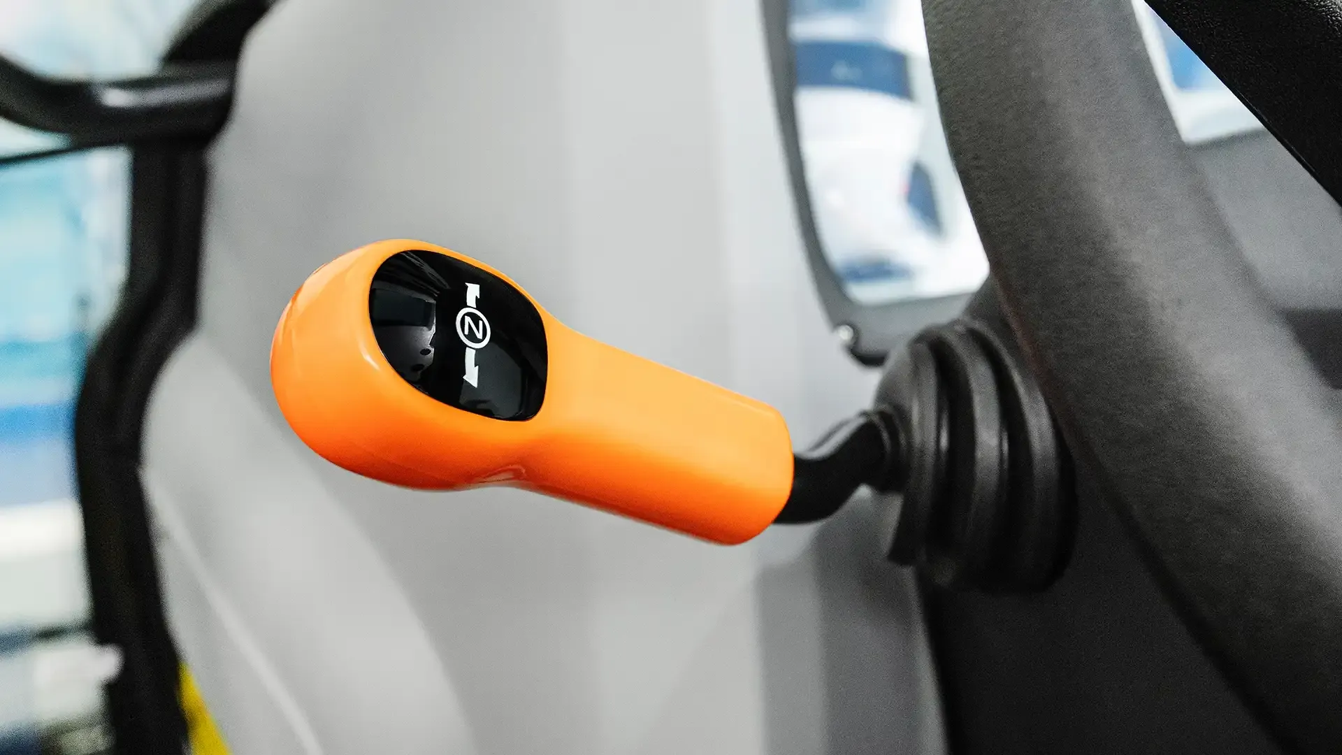 imgi_22_f4fddb8a53df49c4aedd1eafb8c7fe12